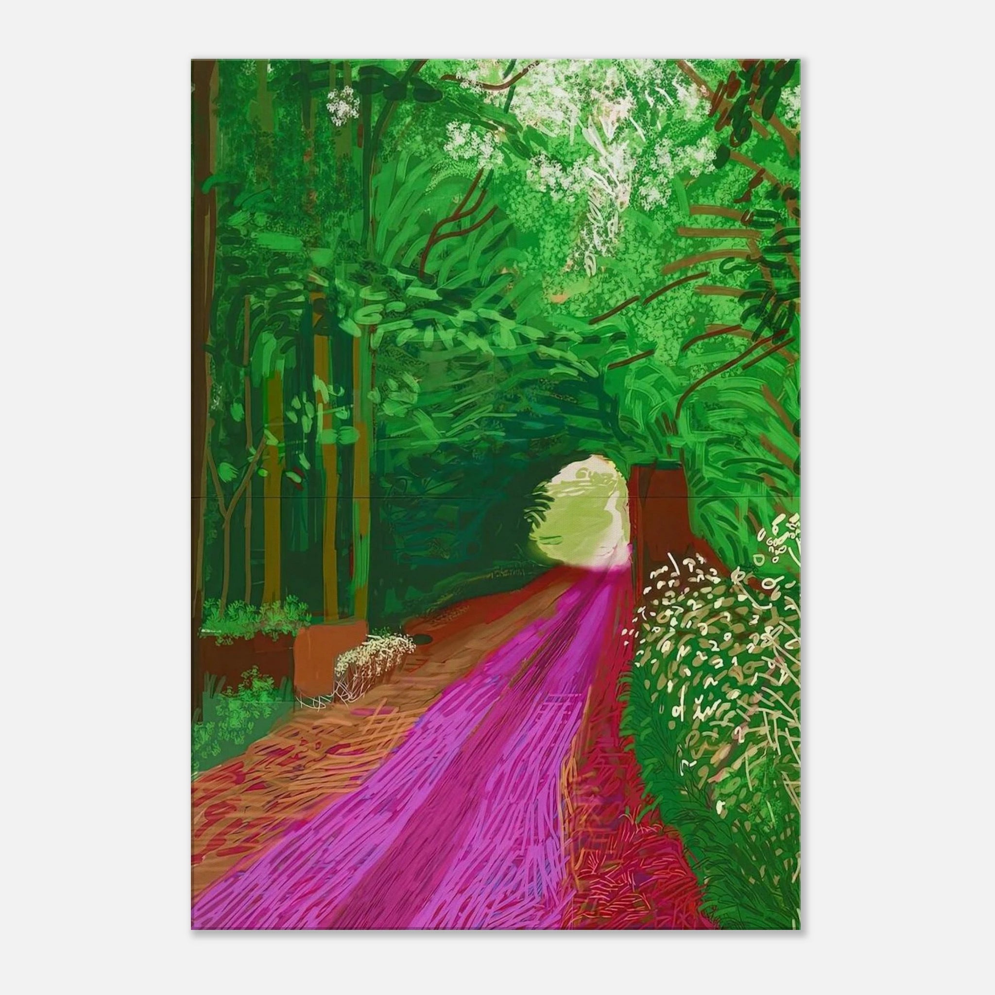 ee45ef6f-dcf9-44cb-82fd-96156bf42c52