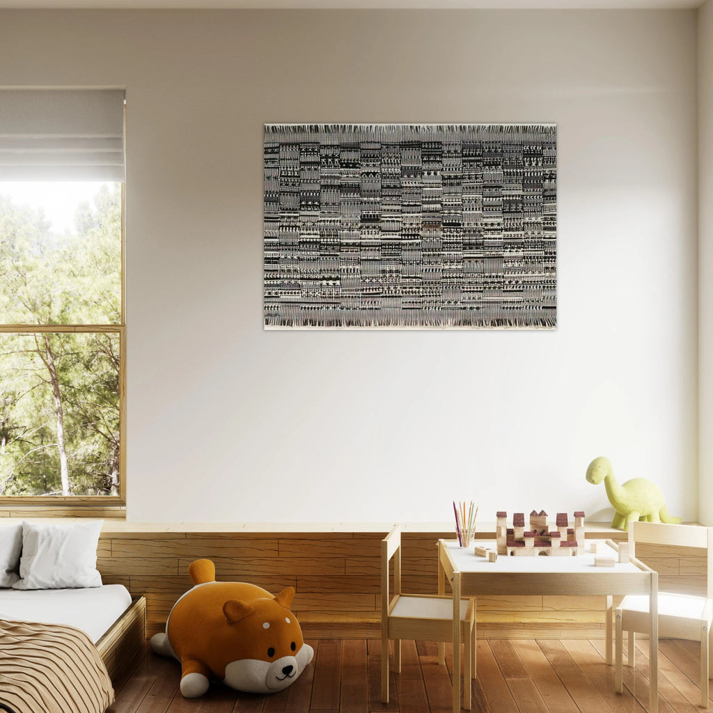 ee465c1c-4f61-4a4a-a7b7-a675f102aa50