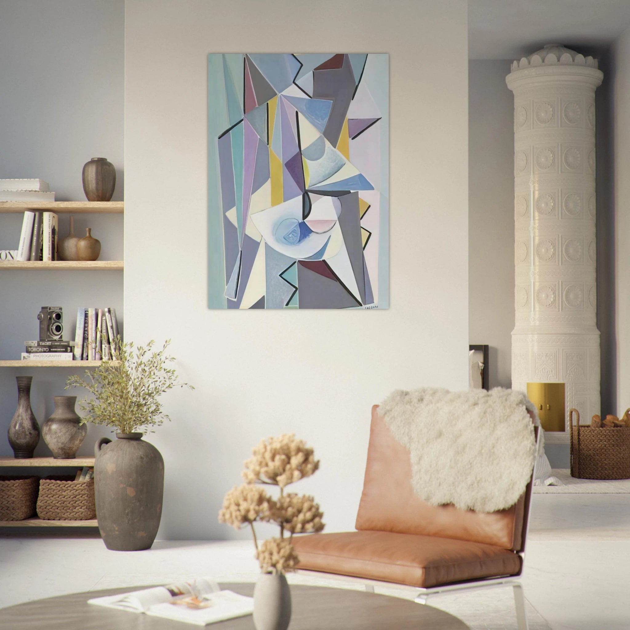 ee487713-6eb7-41e2-8d1b-a8f3cd5db2b1