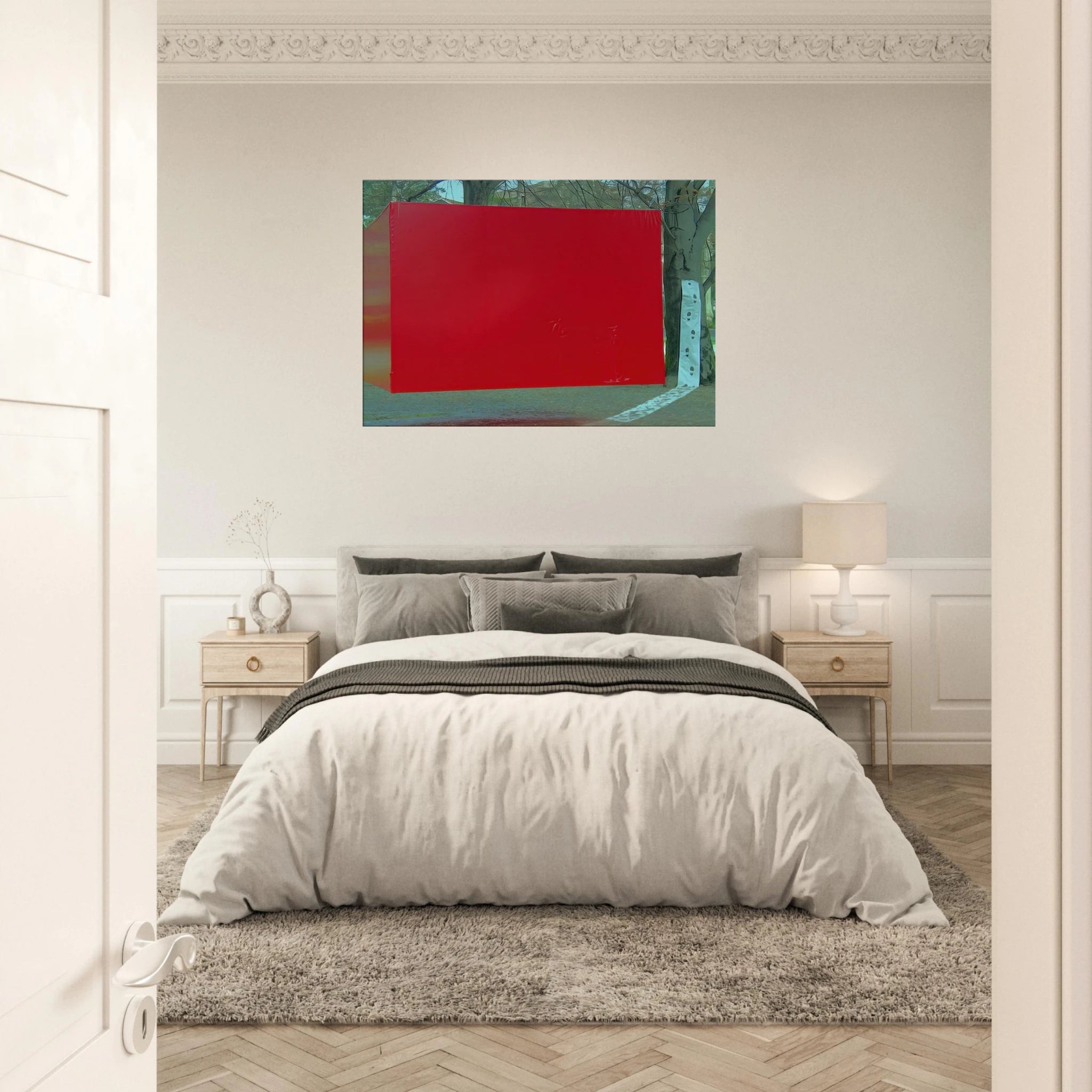 ee4fe40b-2259-445e-976c-ecf7b0e1b9ef