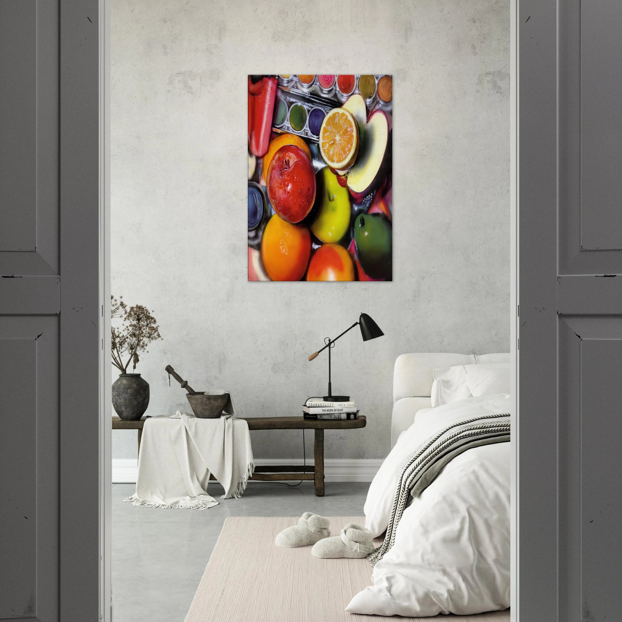 ee5891d0-a011-4c9b-a137-914d91d0164a