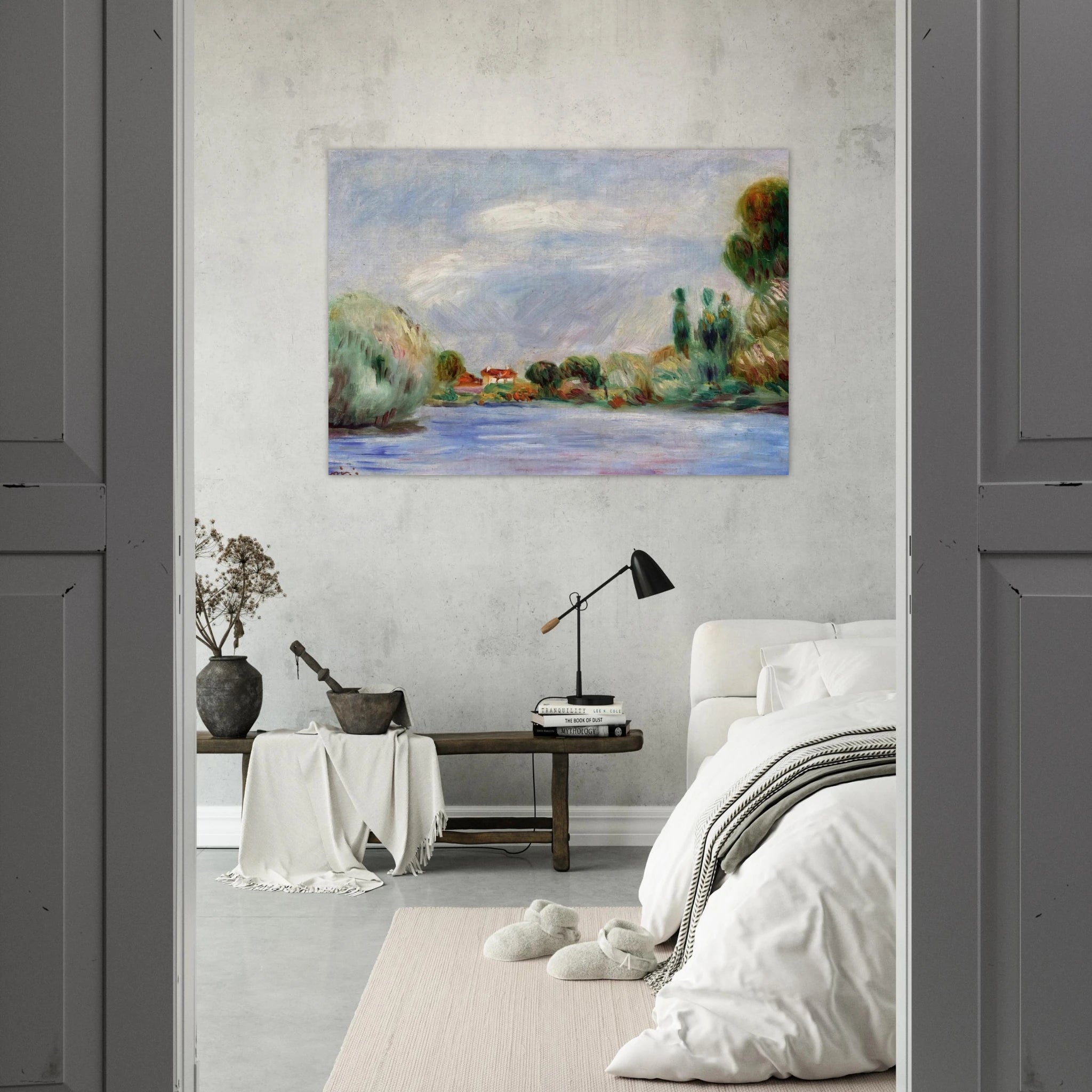 ee59336d-11f0-4147-94b1-3ce3596a3e3d