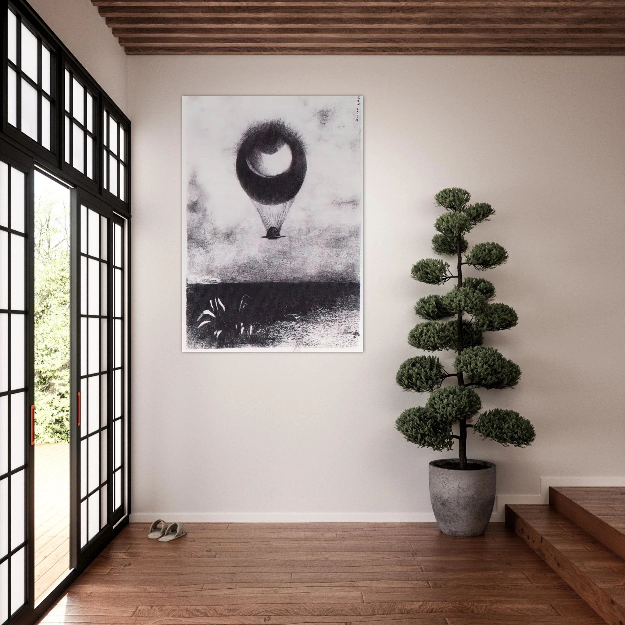 ee641813-2cd7-4b09-aa98-3e91904fc847