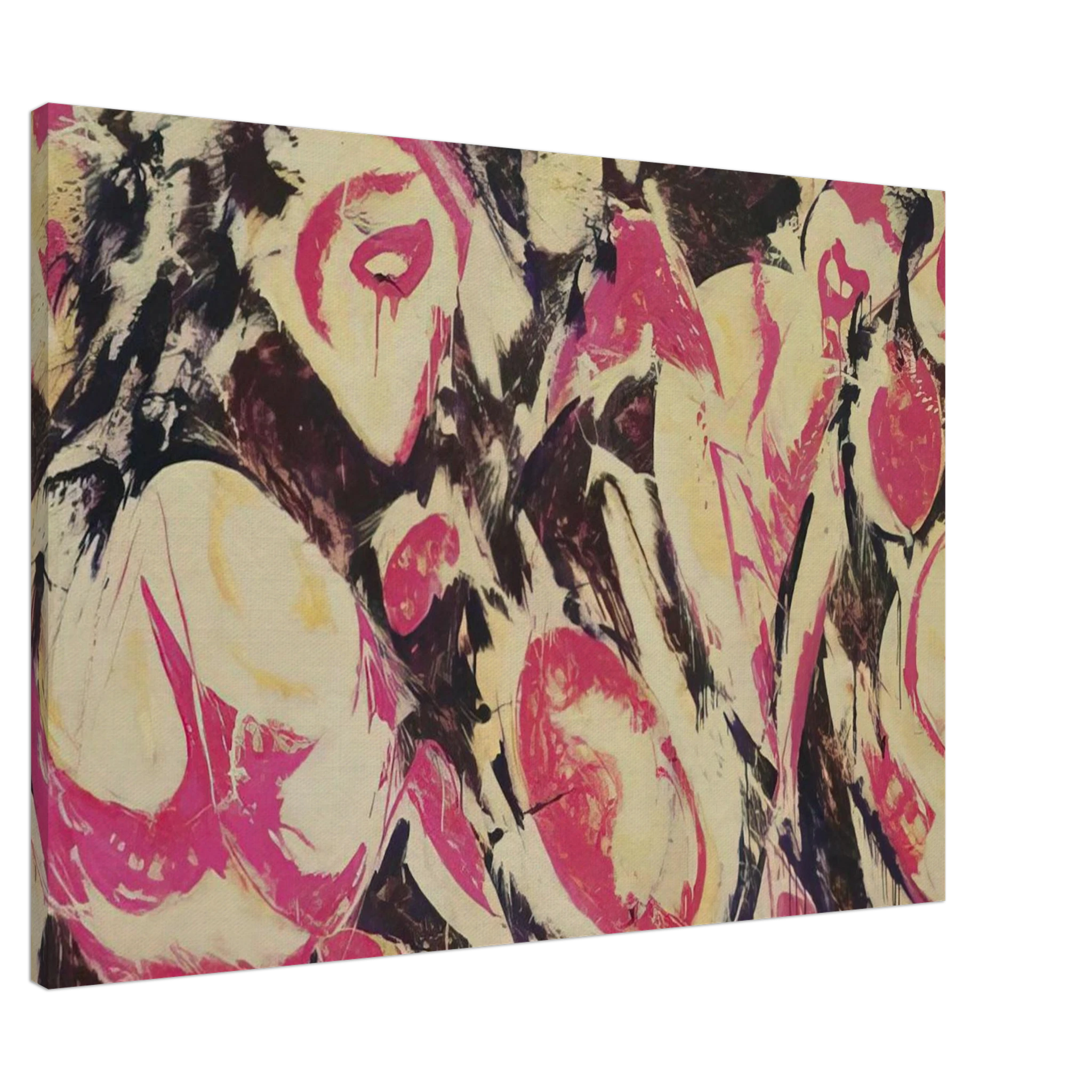 ee7032d1-0b4f-4d06-9df5-26a056cd048a