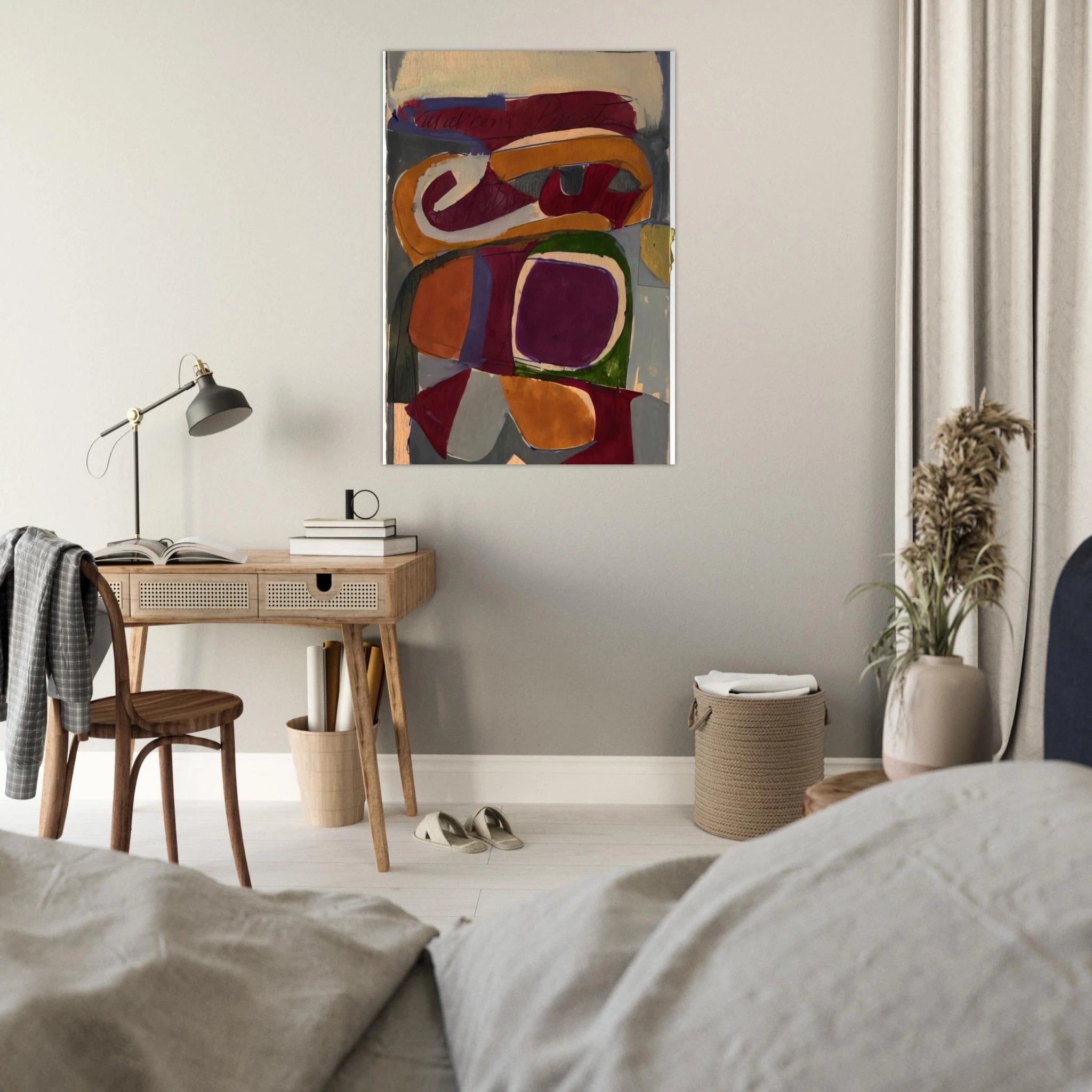 ee7542f1-21e8-453e-82c8-ffd27c1bf61d