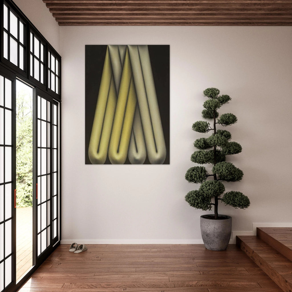 ee785ebe-20fb-41a5-9025-f6ba663addcc