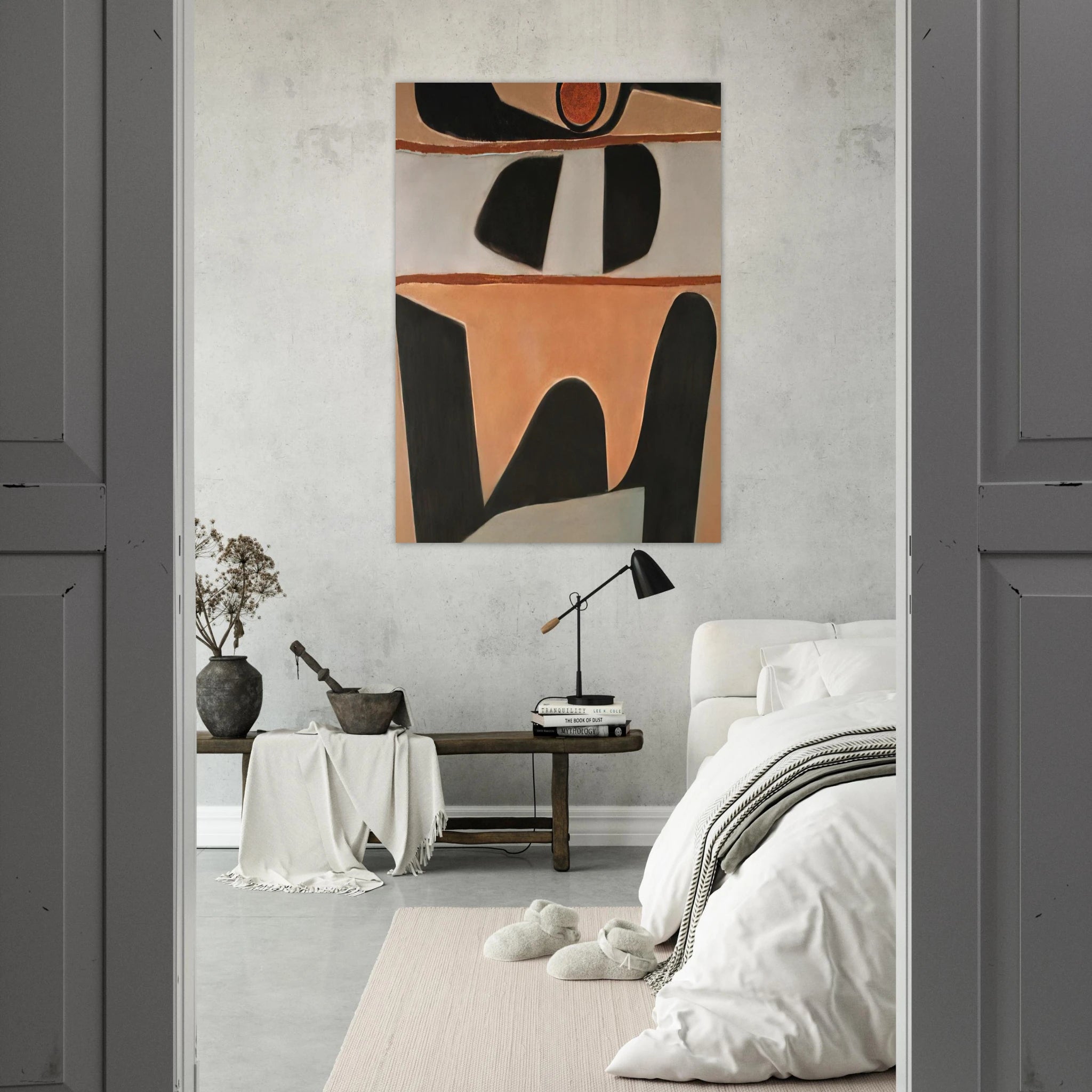 ee796987-7c0e-4069-8d45-af11f9f1fbf0