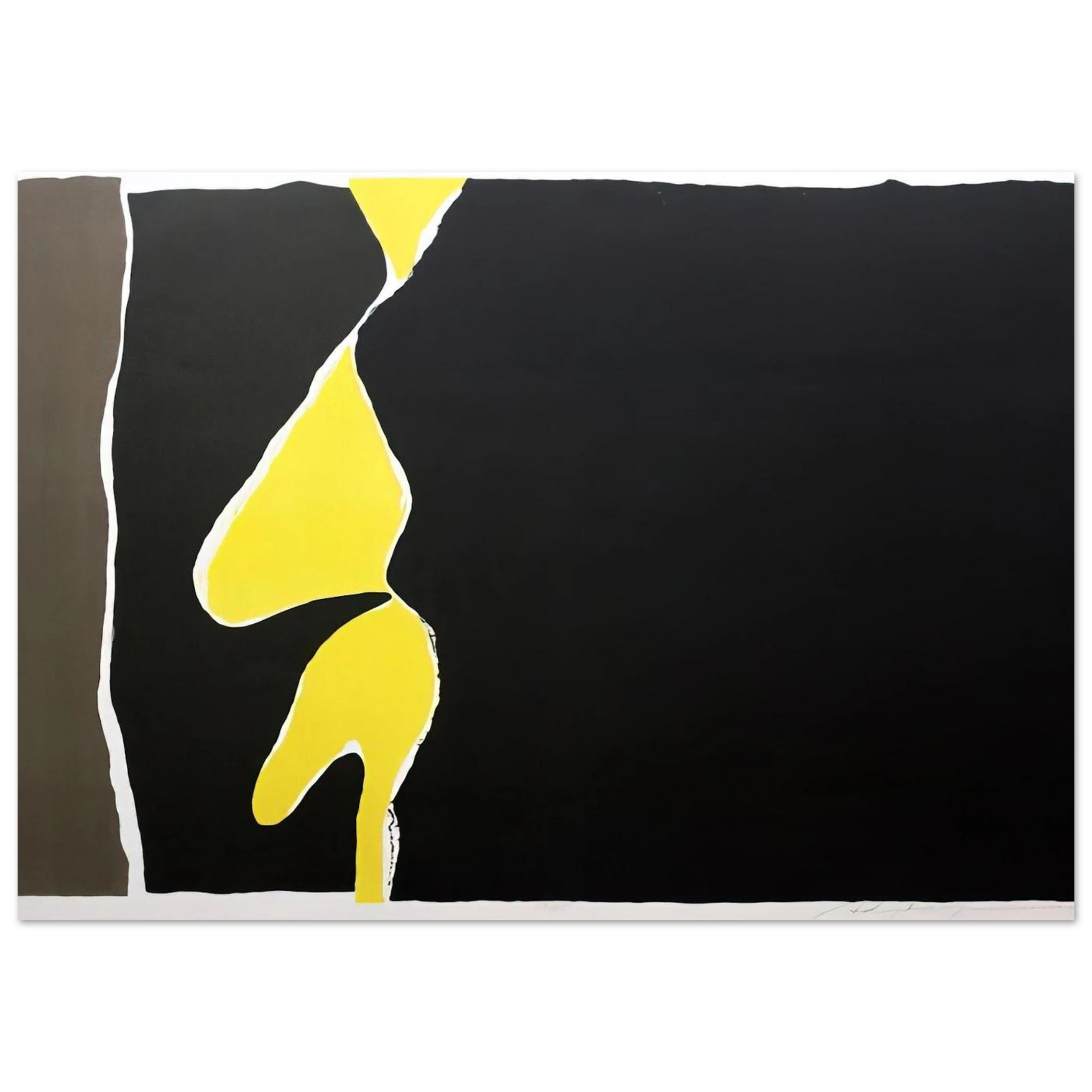 ee7d6540-6e50-4950-9e54-be9f8c1db897