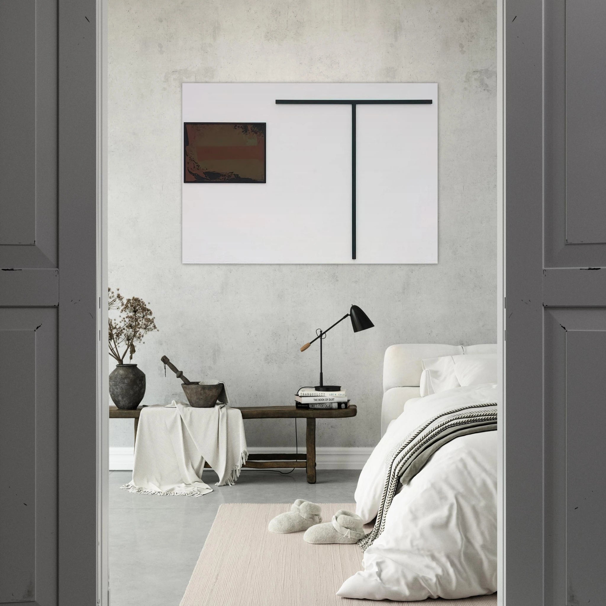 ee80fe83-ce44-4d01-9ad3-604d90c11d23