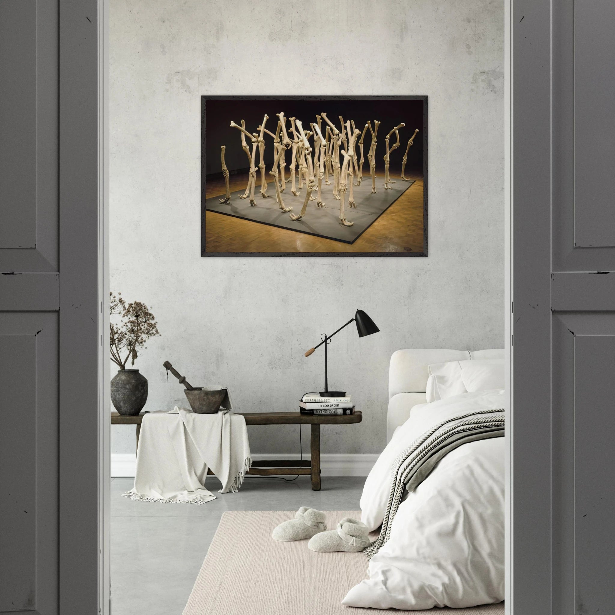 ee84a2d8-e5a3-46a2-abcd-6602fa641ffa