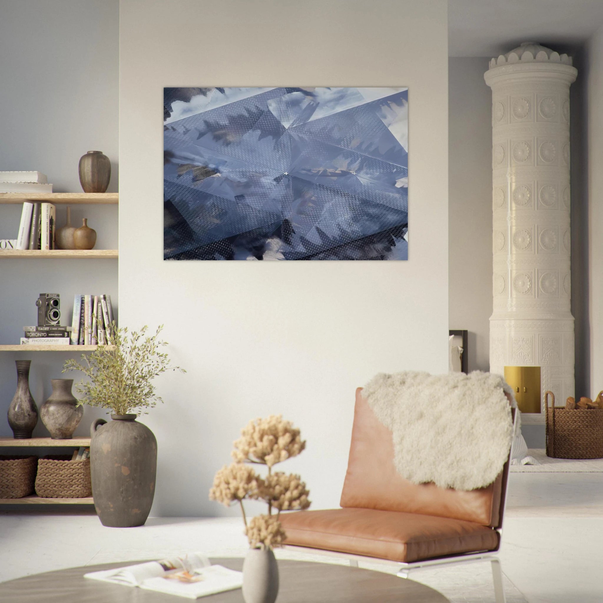 ee885f03-b57e-4544-8c90-defebc44ae40