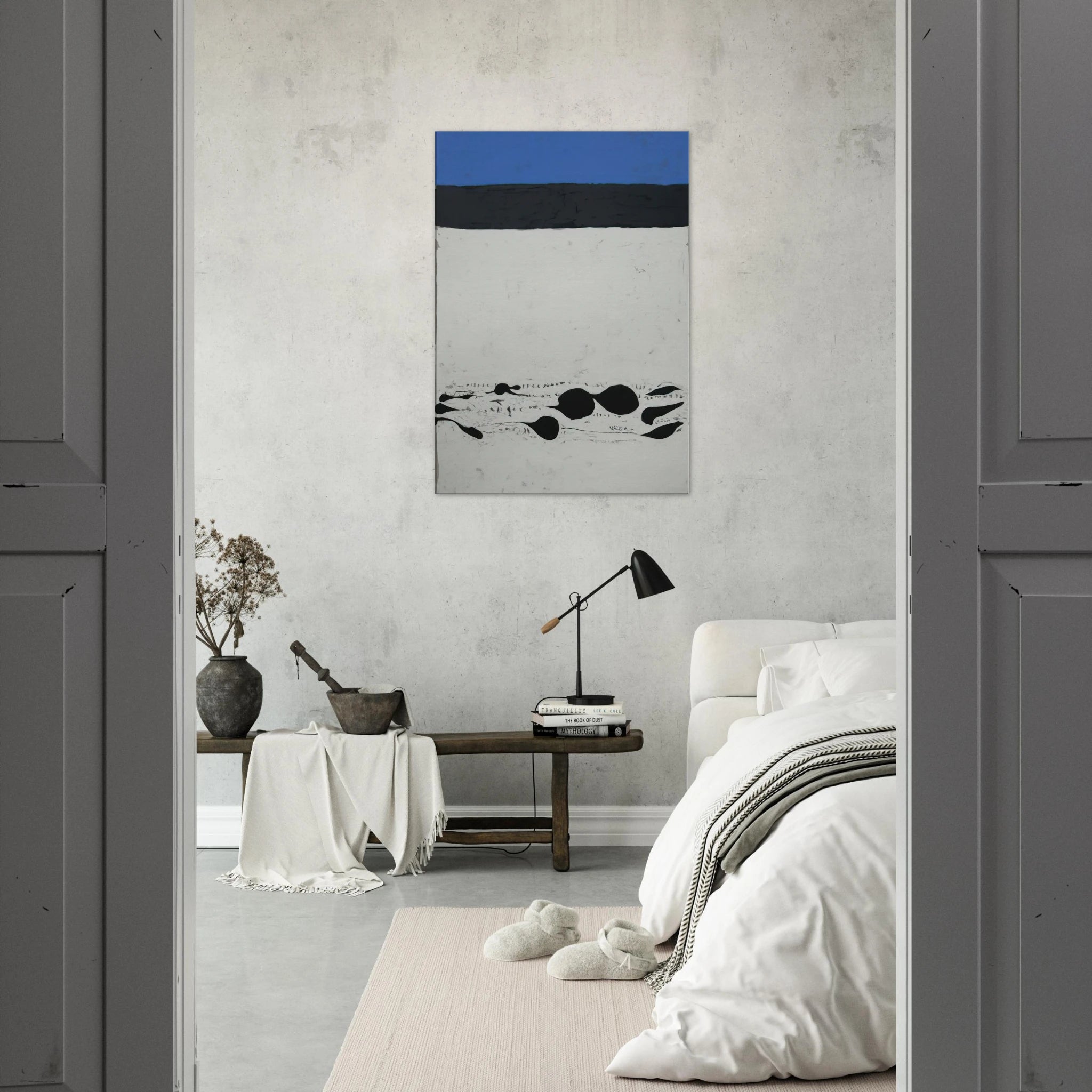 ee8a4425-5c92-4490-a3bb-fe6ba57a598b