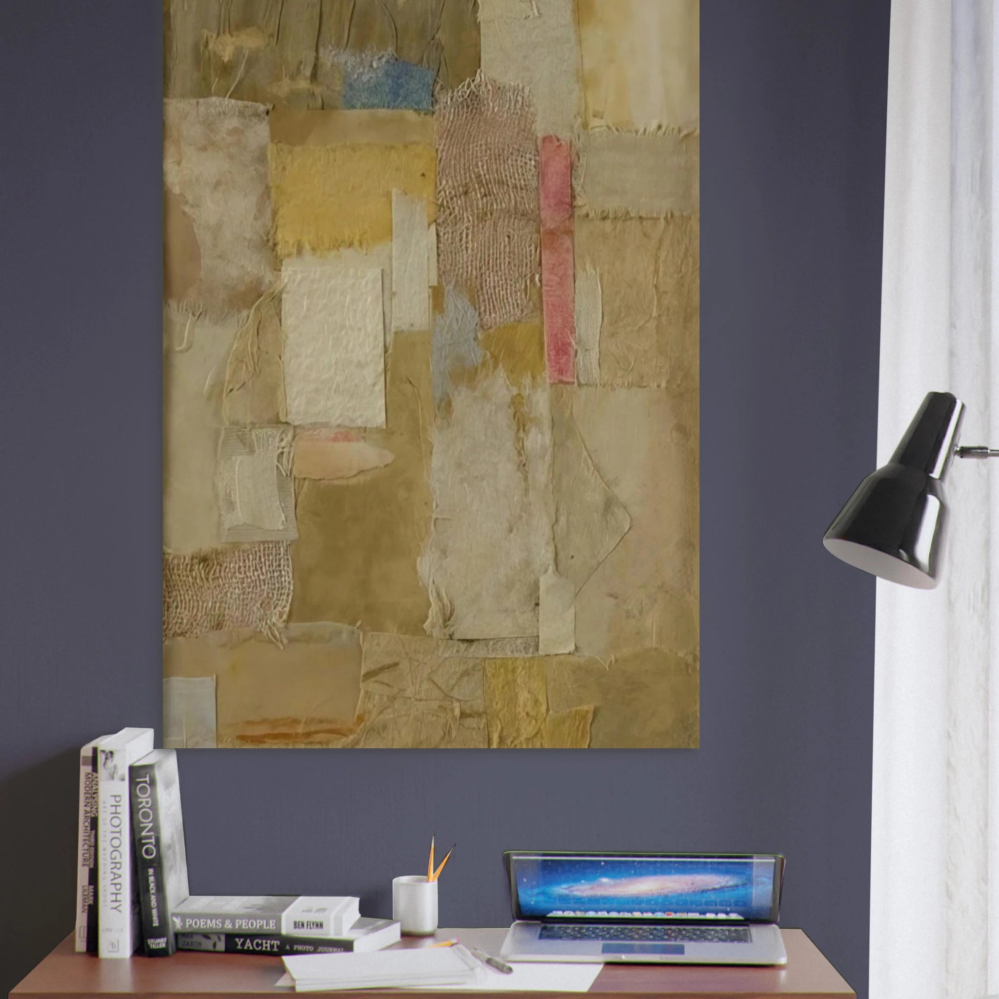 ee8cc4d6-5c05-4fb0-ad7d-72df256994ea