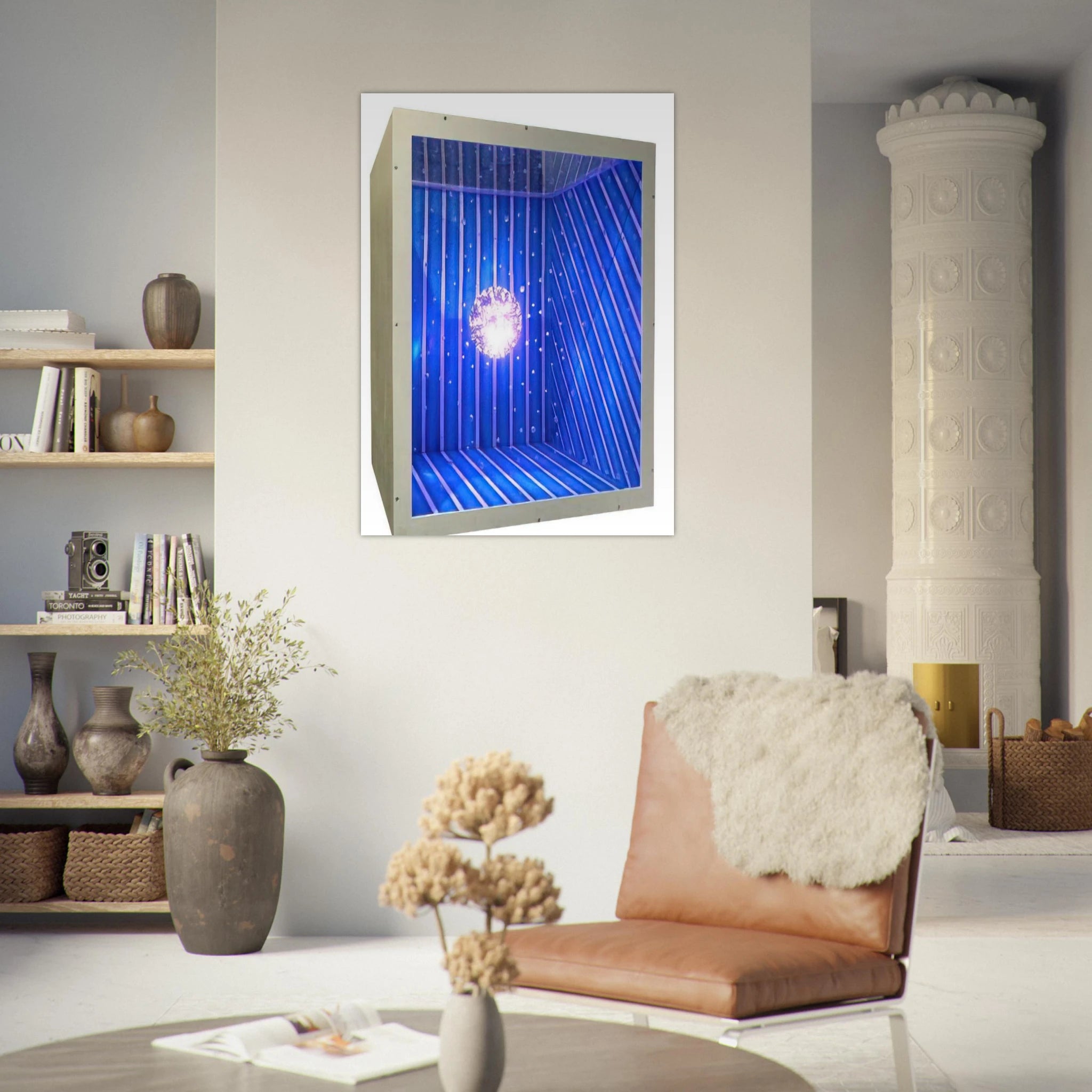 ee9882a1-9d2d-486b-ba32-e81138bbc334