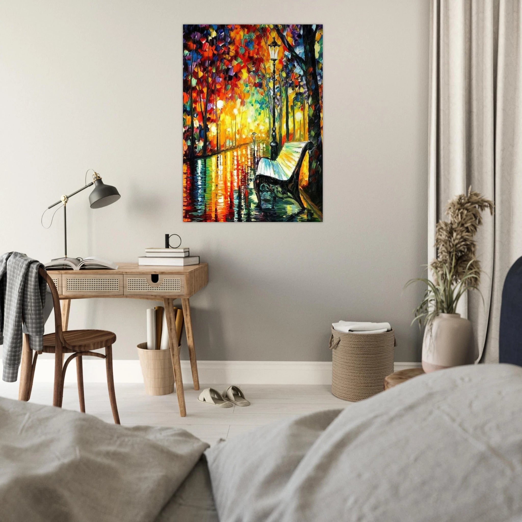 ee9bce6b-27ee-4952-b26b-ec8819c45fe9