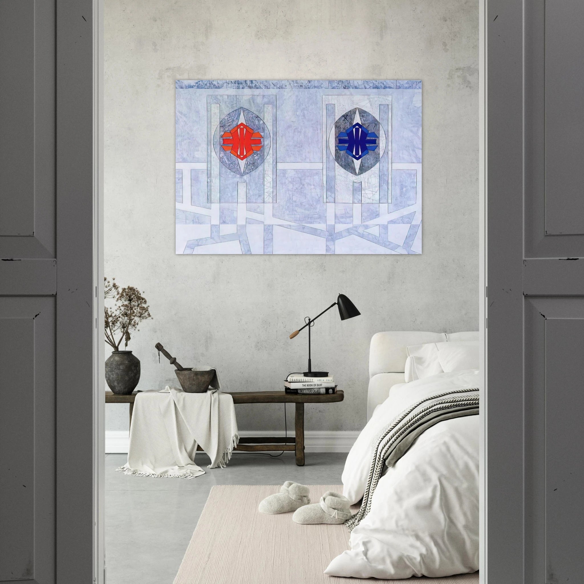 ee9ce349-16ba-4ec3-804a-cab408ab9b1d