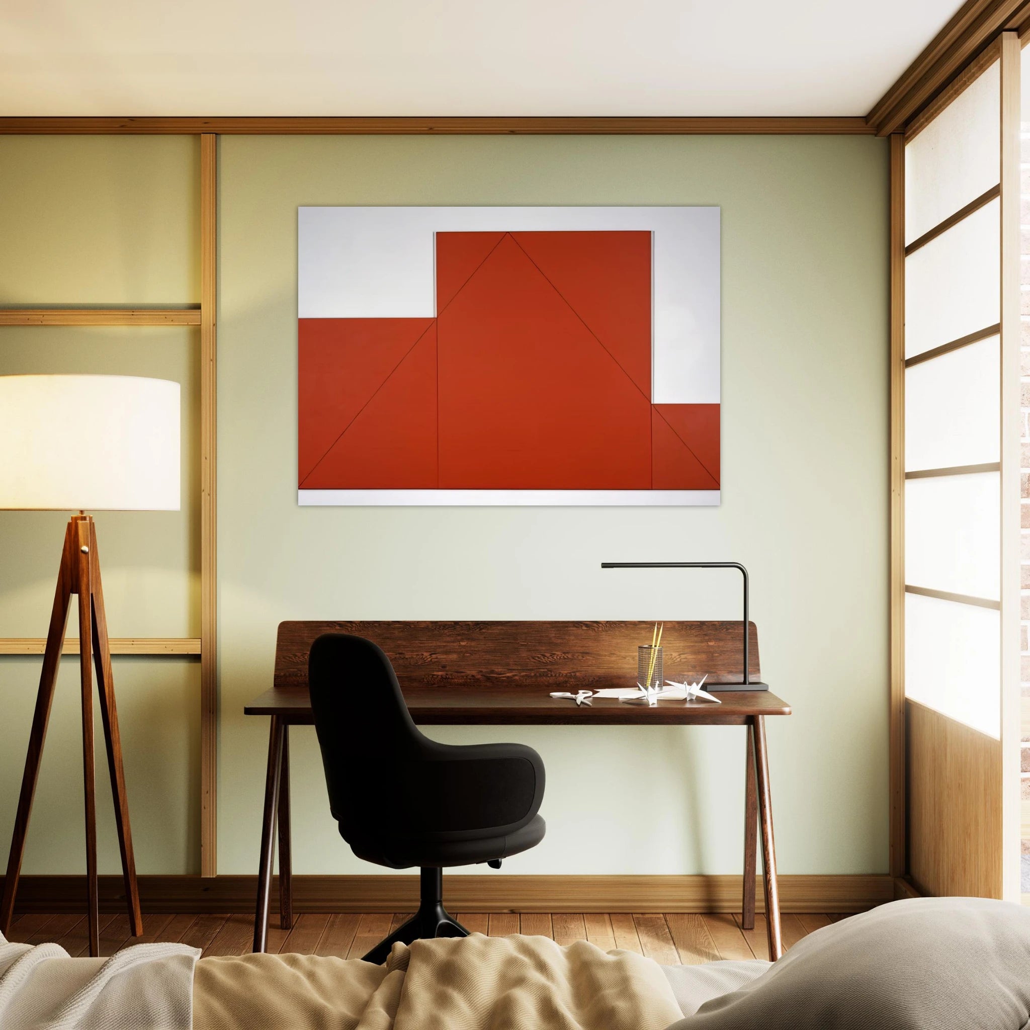 eeaa36ef-c86d-4b8b-907d-464a4d92a01b