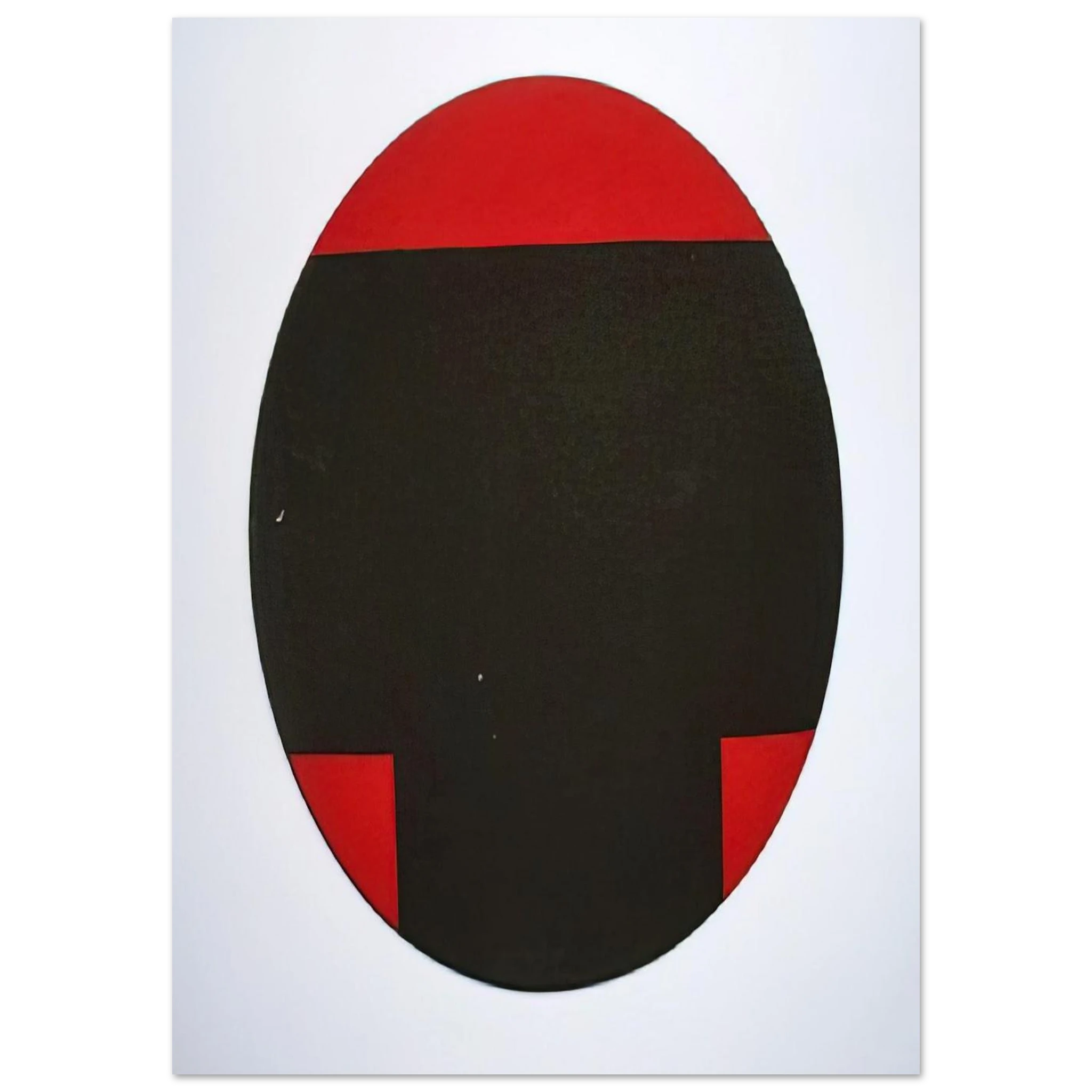 eeaa6d5b-c07e-4a55-a40f-63c7d21b1e9a