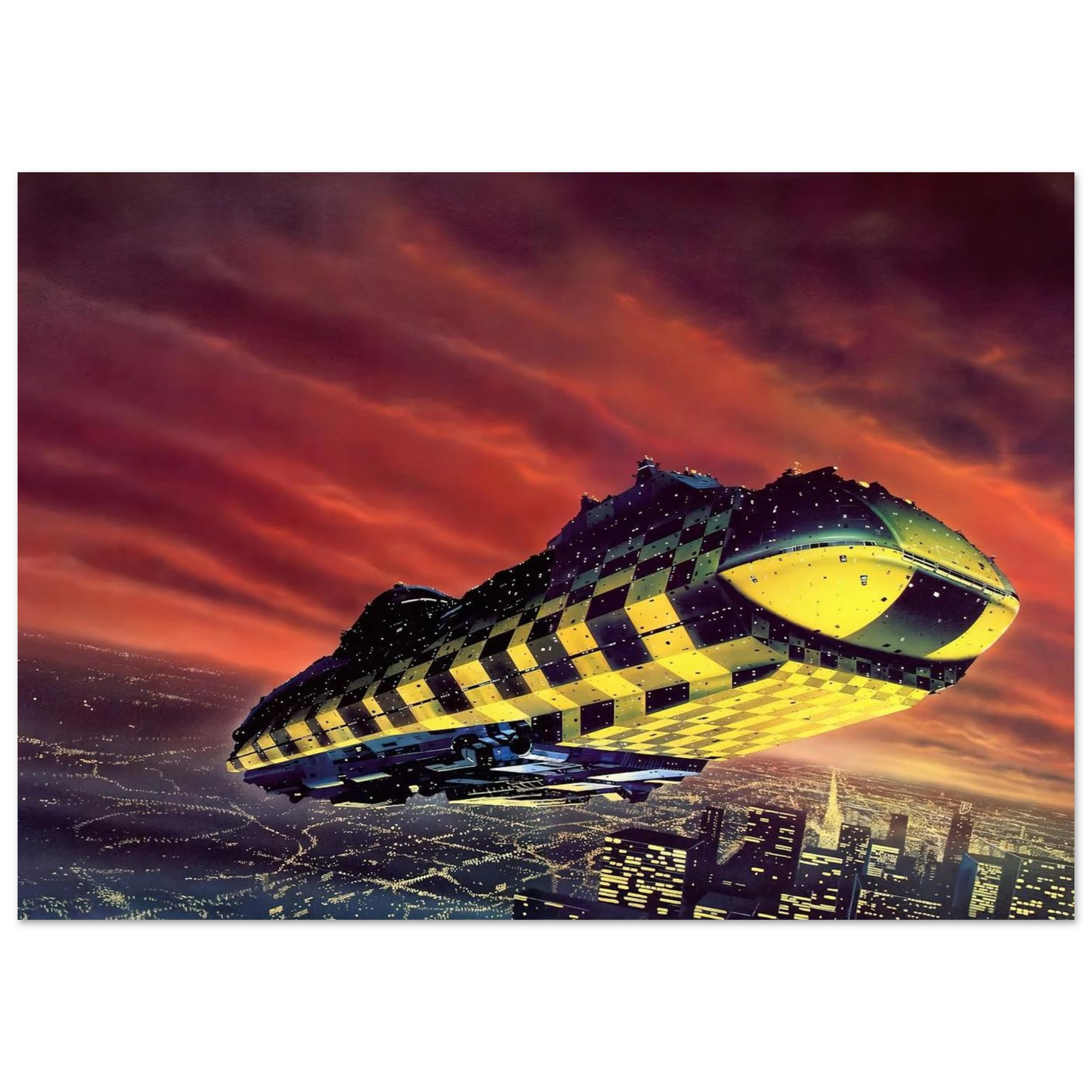 eeae10a3-7a53-4d50-9673-abae032cc994