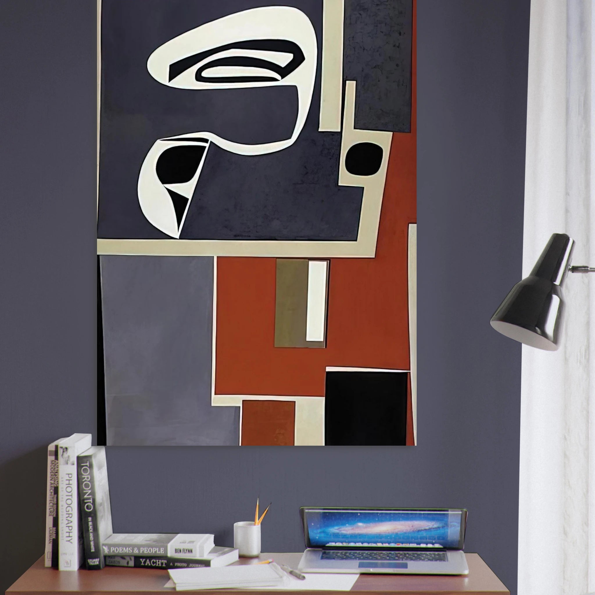 eeb1bee9-19b5-4daa-a2fd-84fdaf3f0eb8