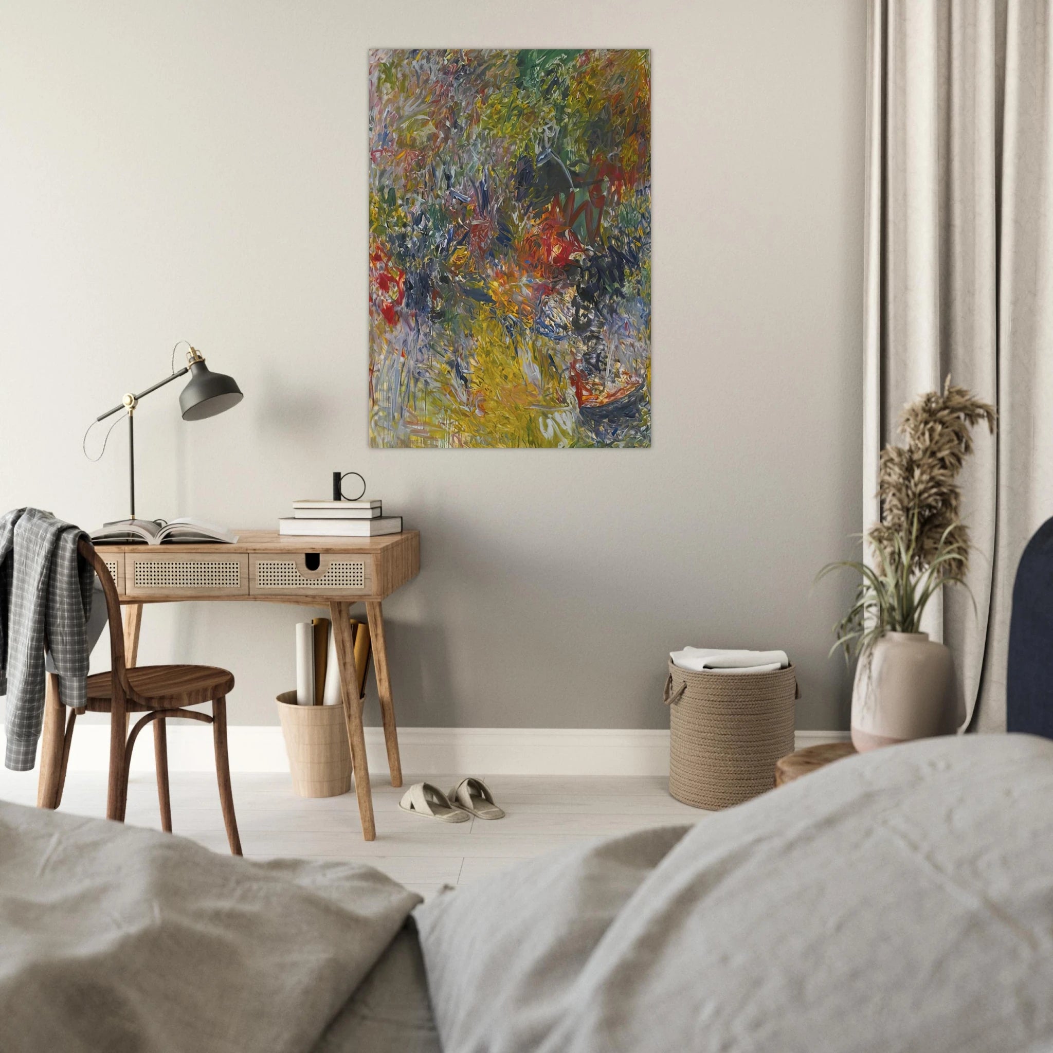 eeb2d9f8-4240-4619-9388-592d81b8086e