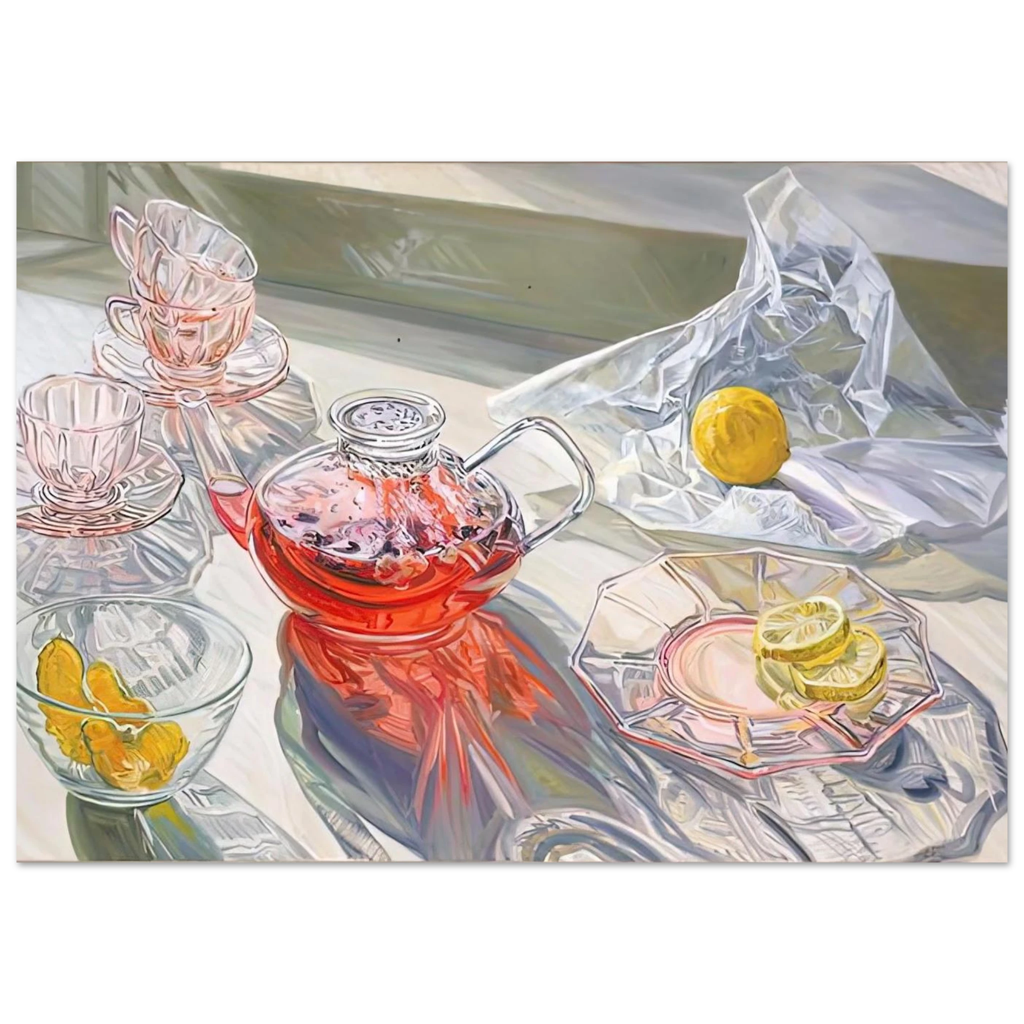 eeb50493-75bc-45bf-af65-d14299afbe98