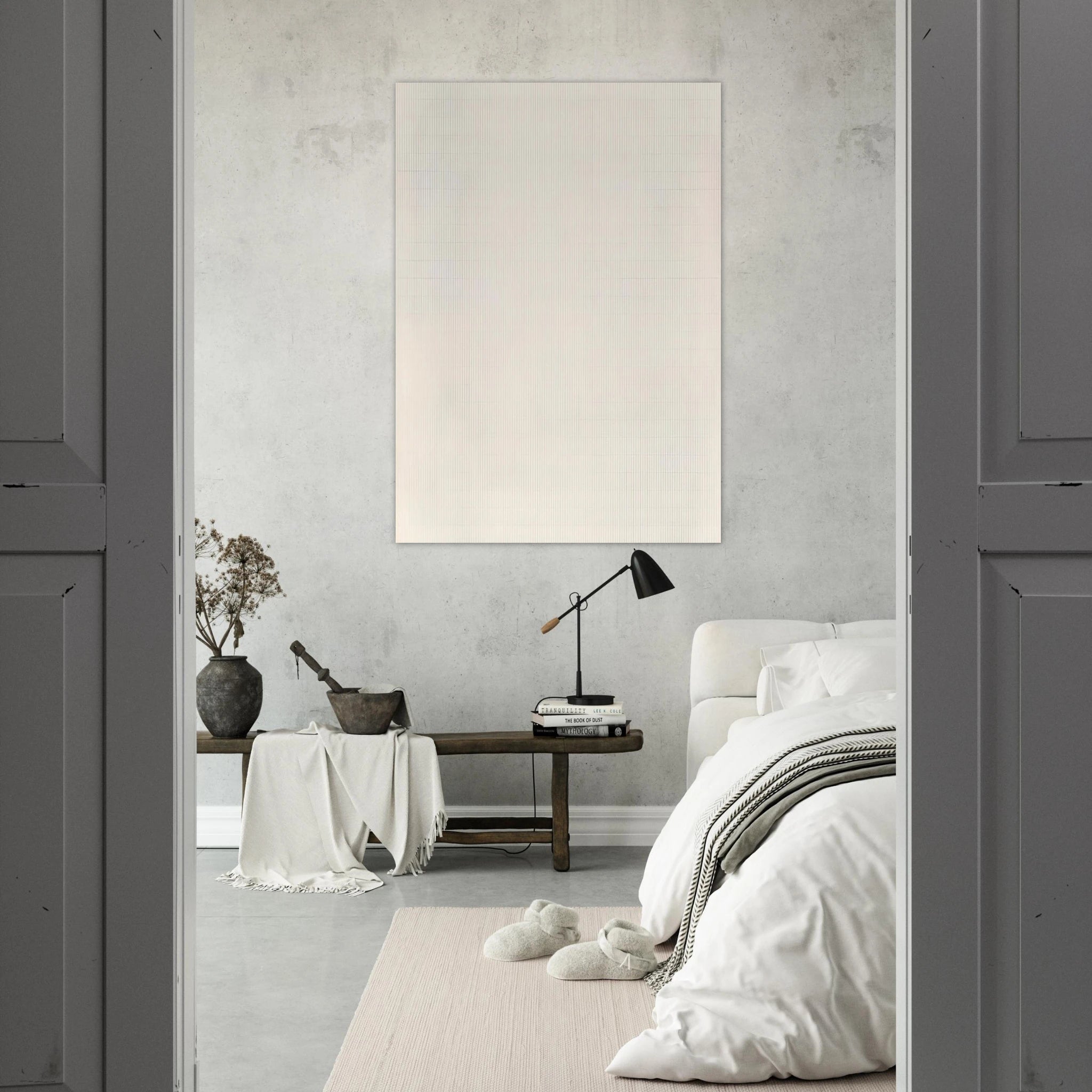 eec1b148-8bc2-4002-84cd-89ca8a8a6131