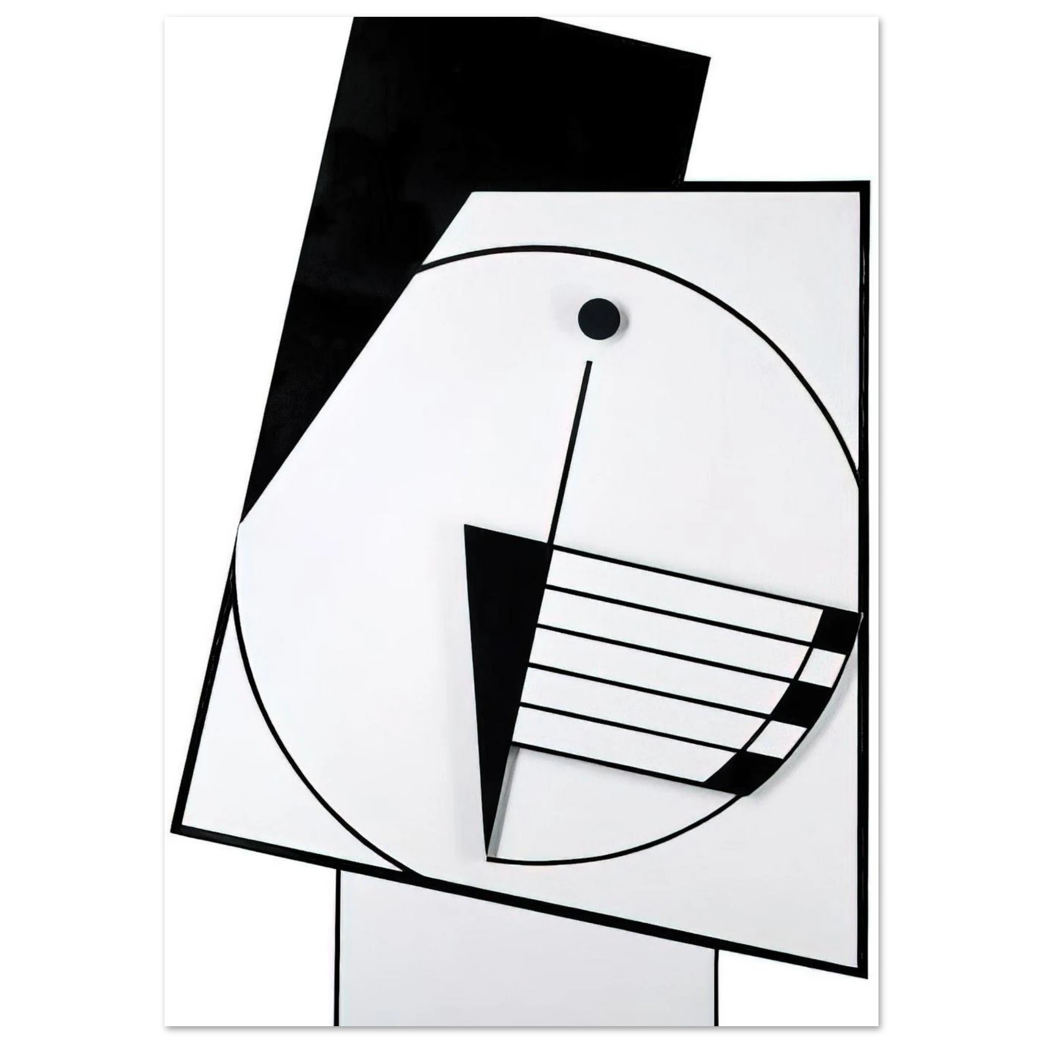 eed0a7cb-ec0b-4126-8dad-2e2fbfdee1fe