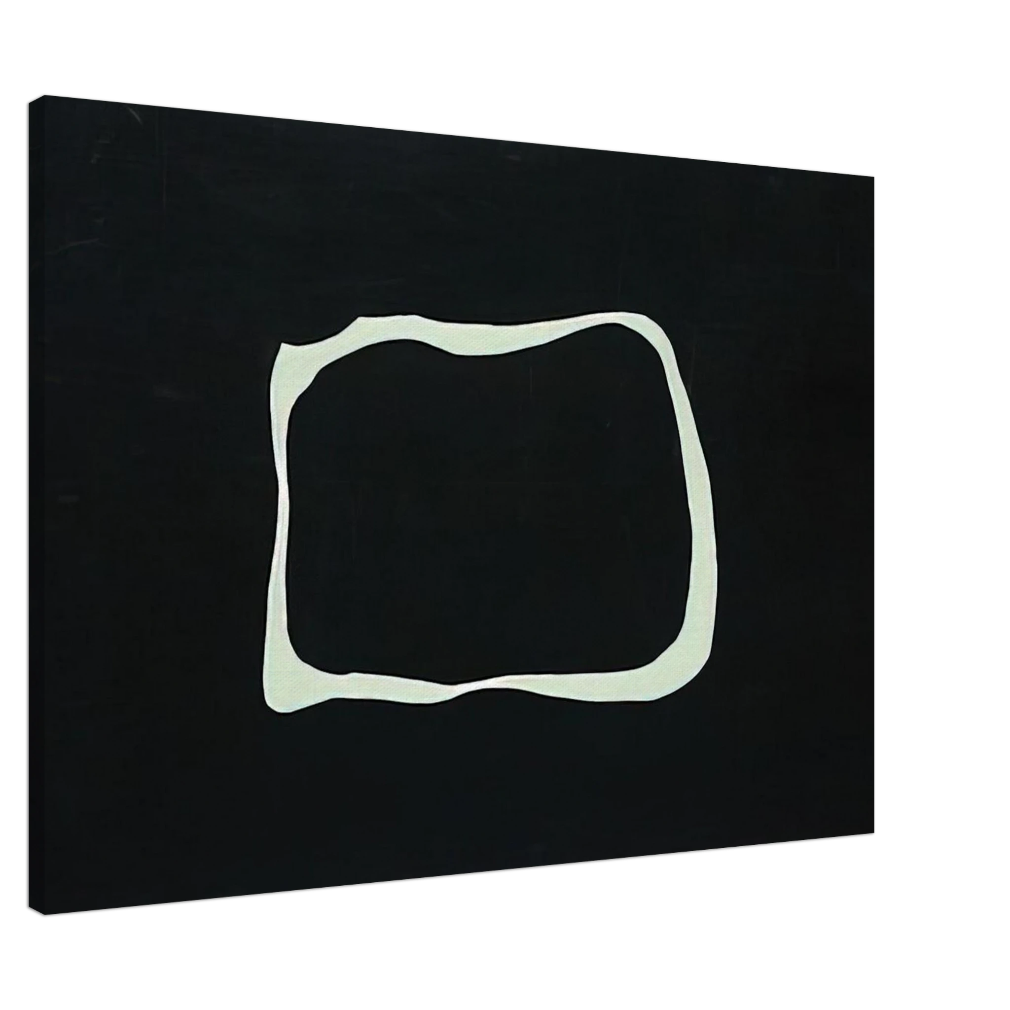 eed62036-01d5-4449-b734-4debb98ff421