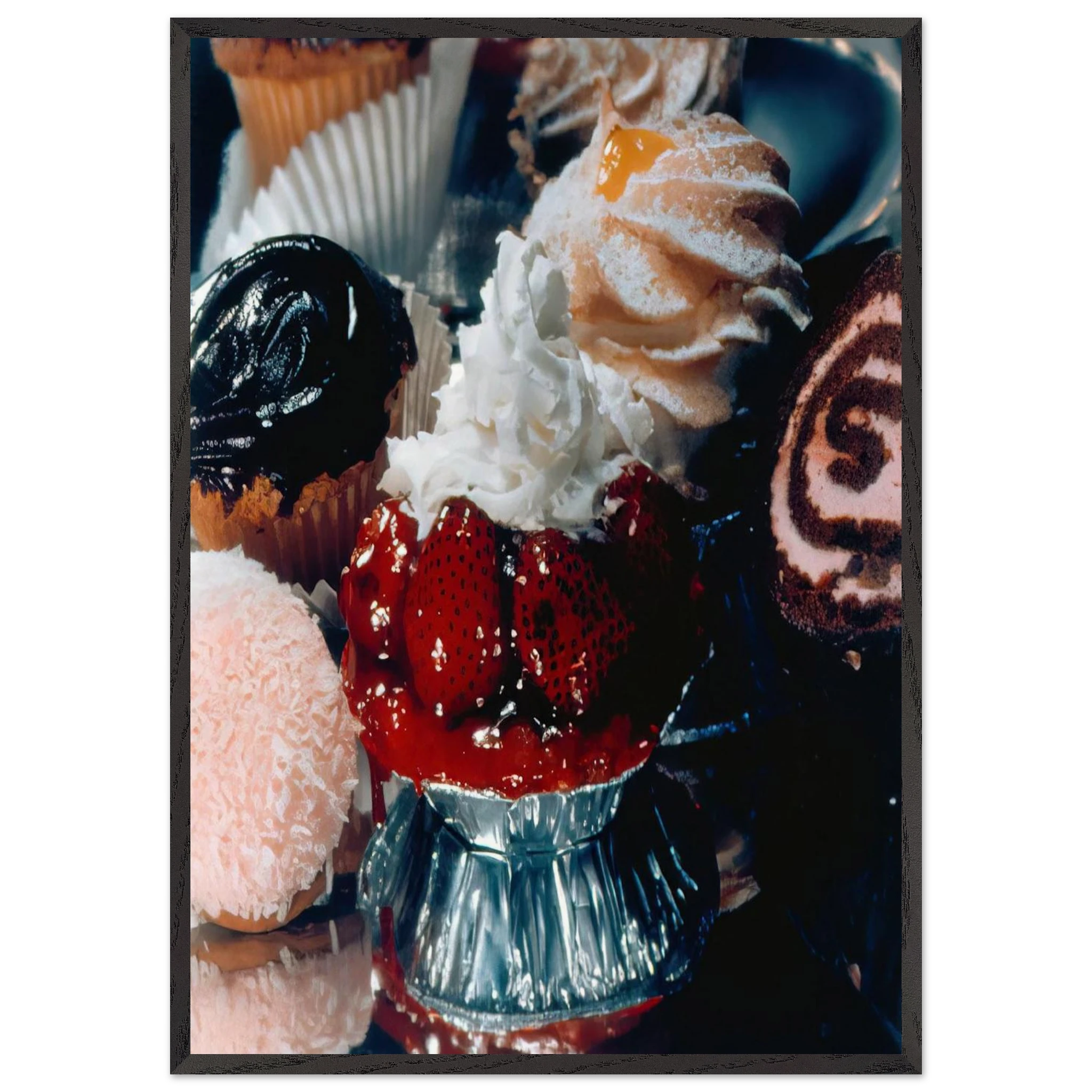 eed8a6b3-b189-48f6-8b1c-af85ab2ee893