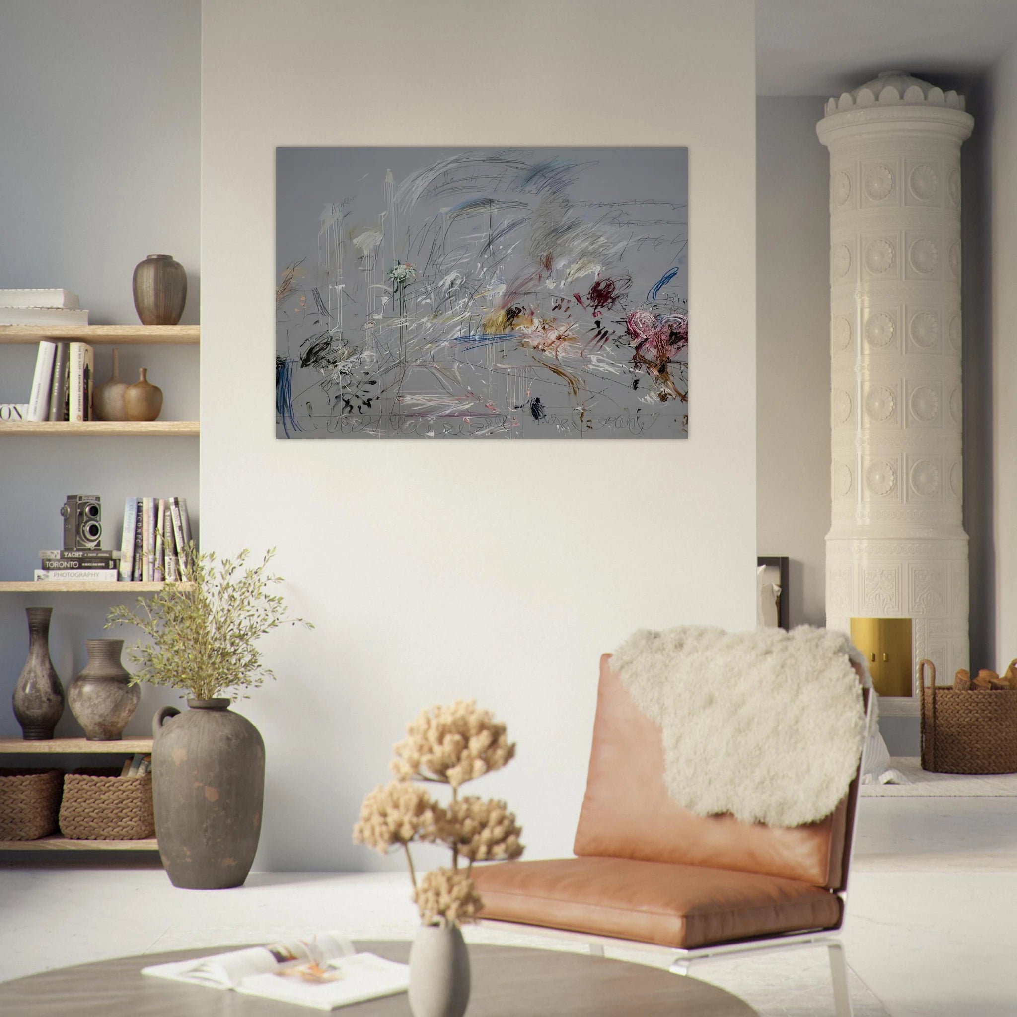 eeda0961-e35d-4bc0-89a9-9150f0bb126a