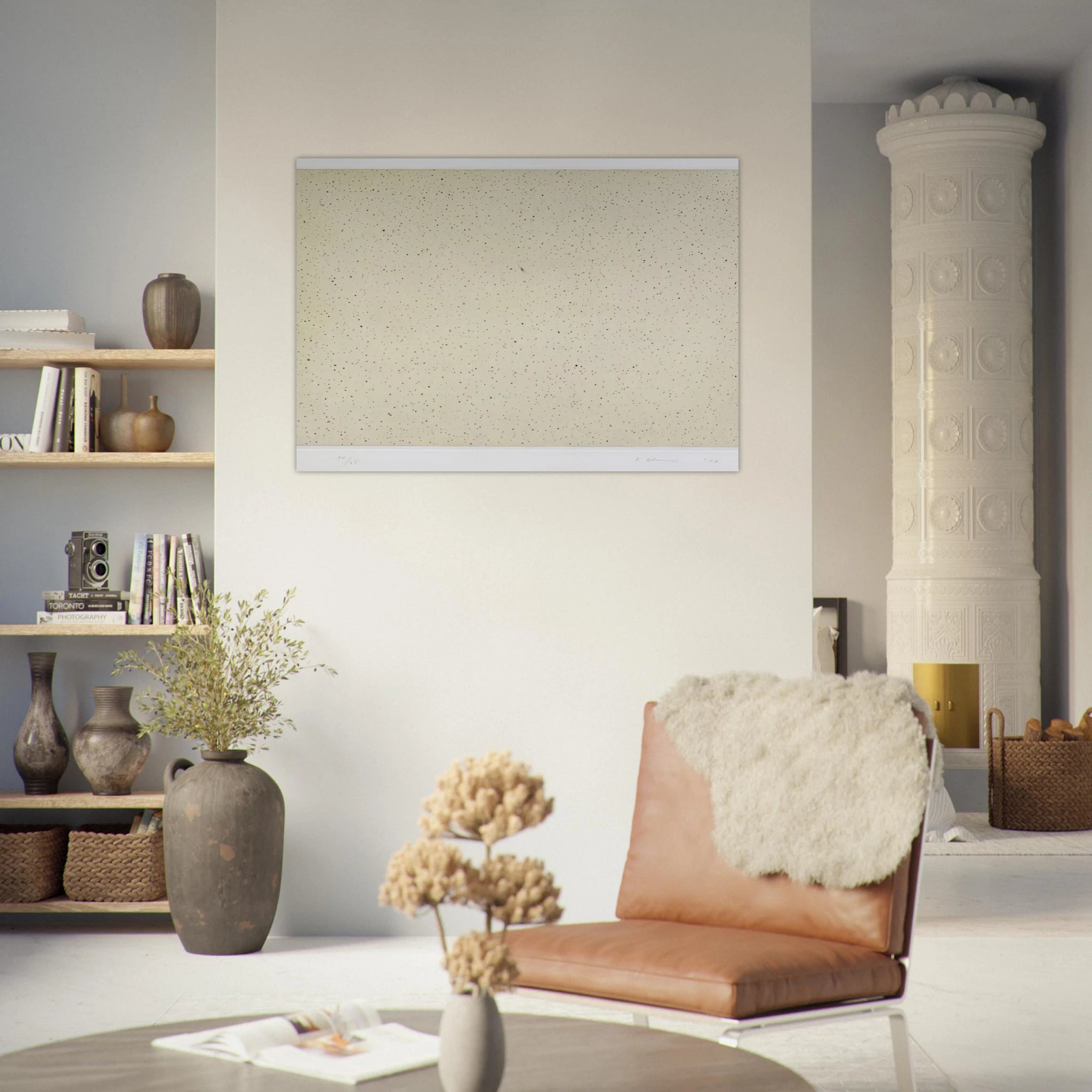 eede695f-4a7a-469e-942c-98565d90b932