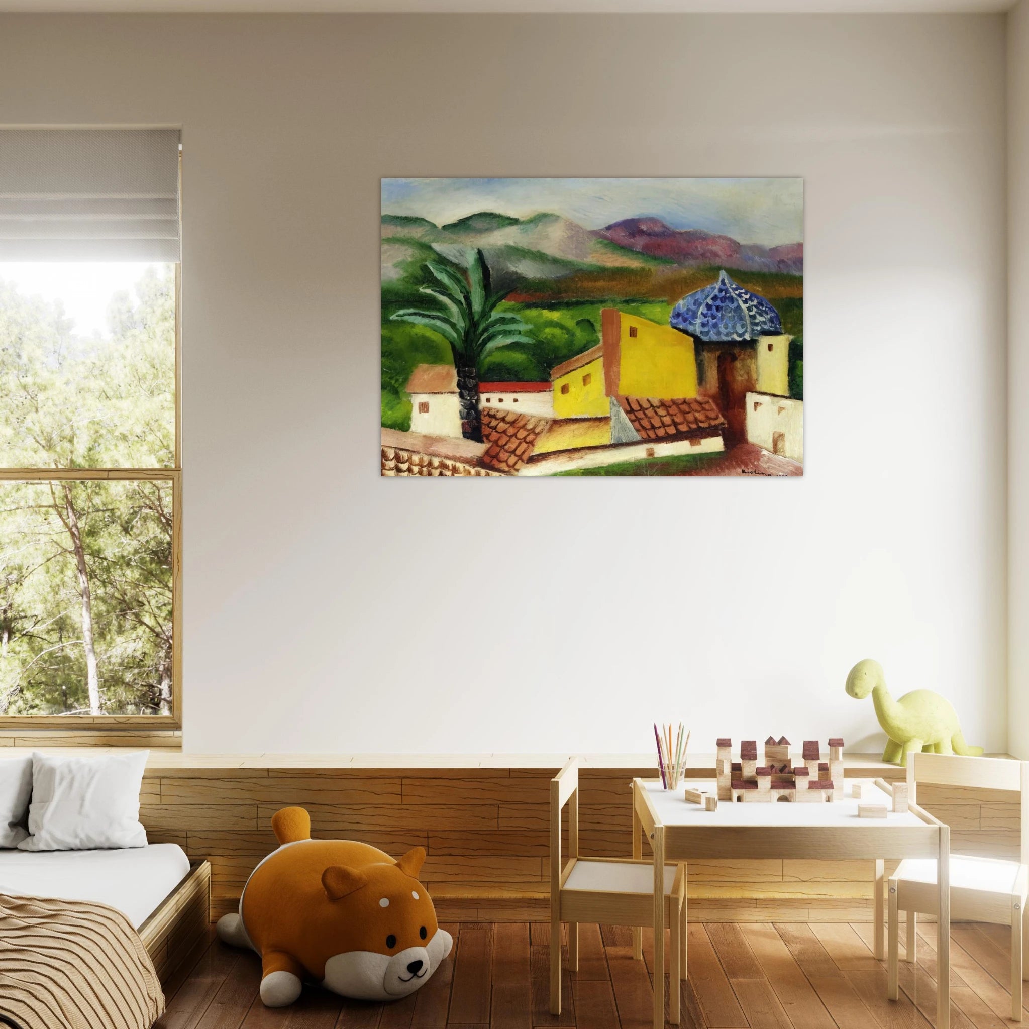 eeed6650-c789-4228-90f6-5d9f1ac583b8