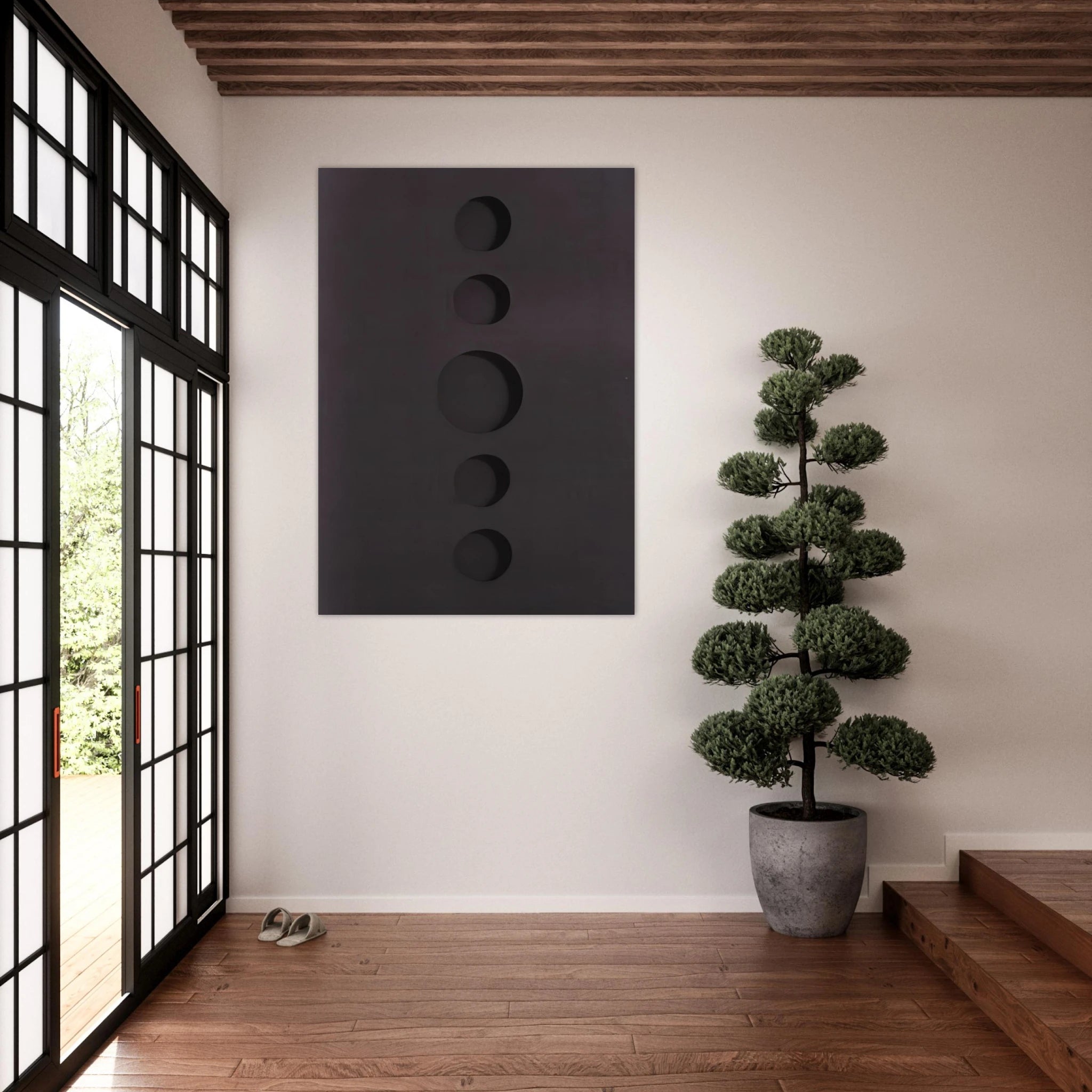 eeee8f2f-6d28-4e81-9255-51456201bae7