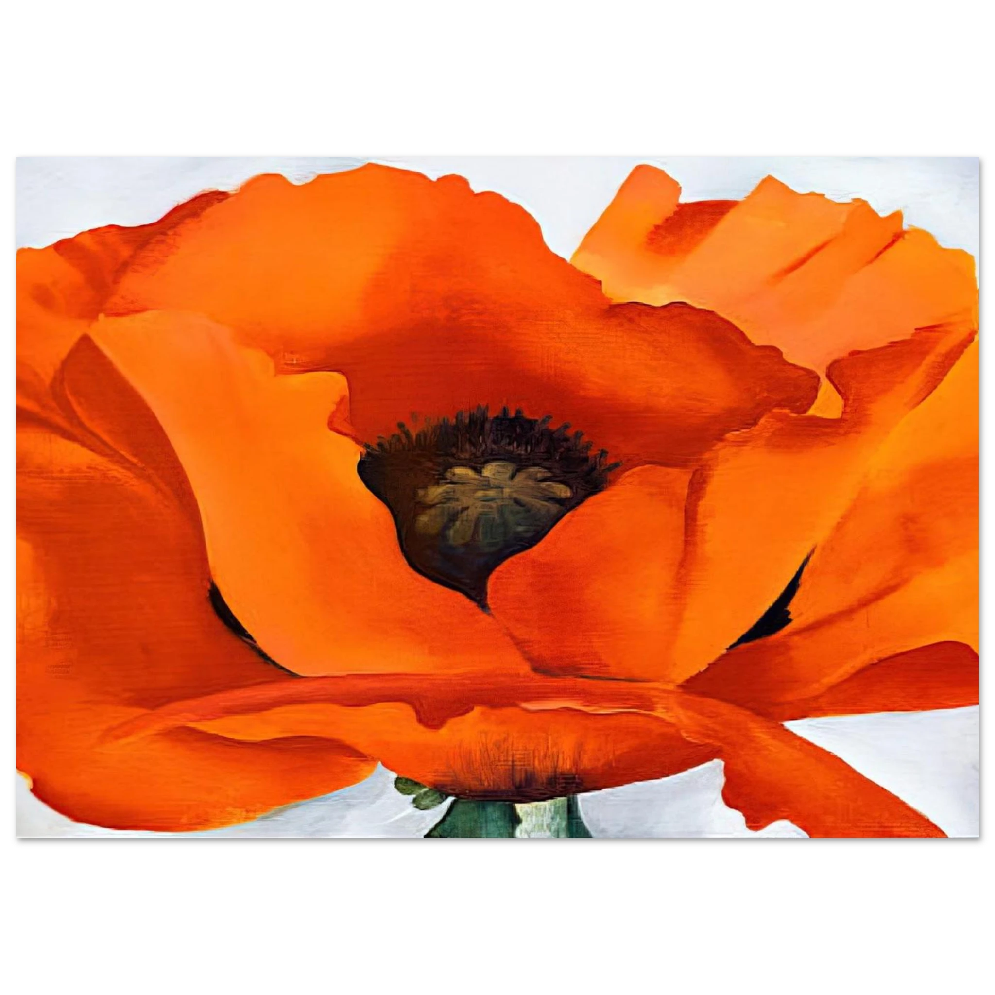 eef2631c-b3b6-44a6-b6c4-6769805f39d5