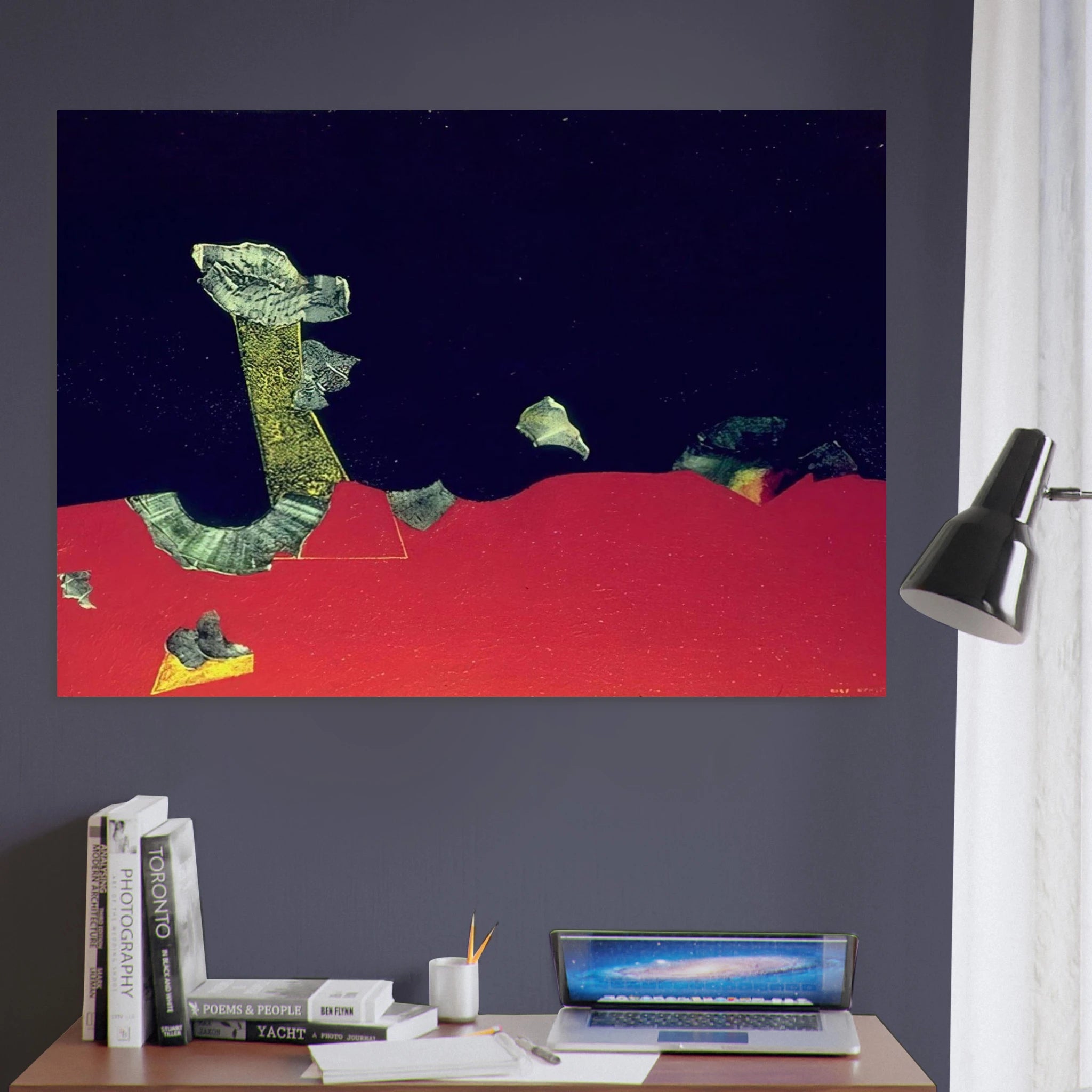 ef03a169-8b76-4dd6-a442-d4d003d4220b