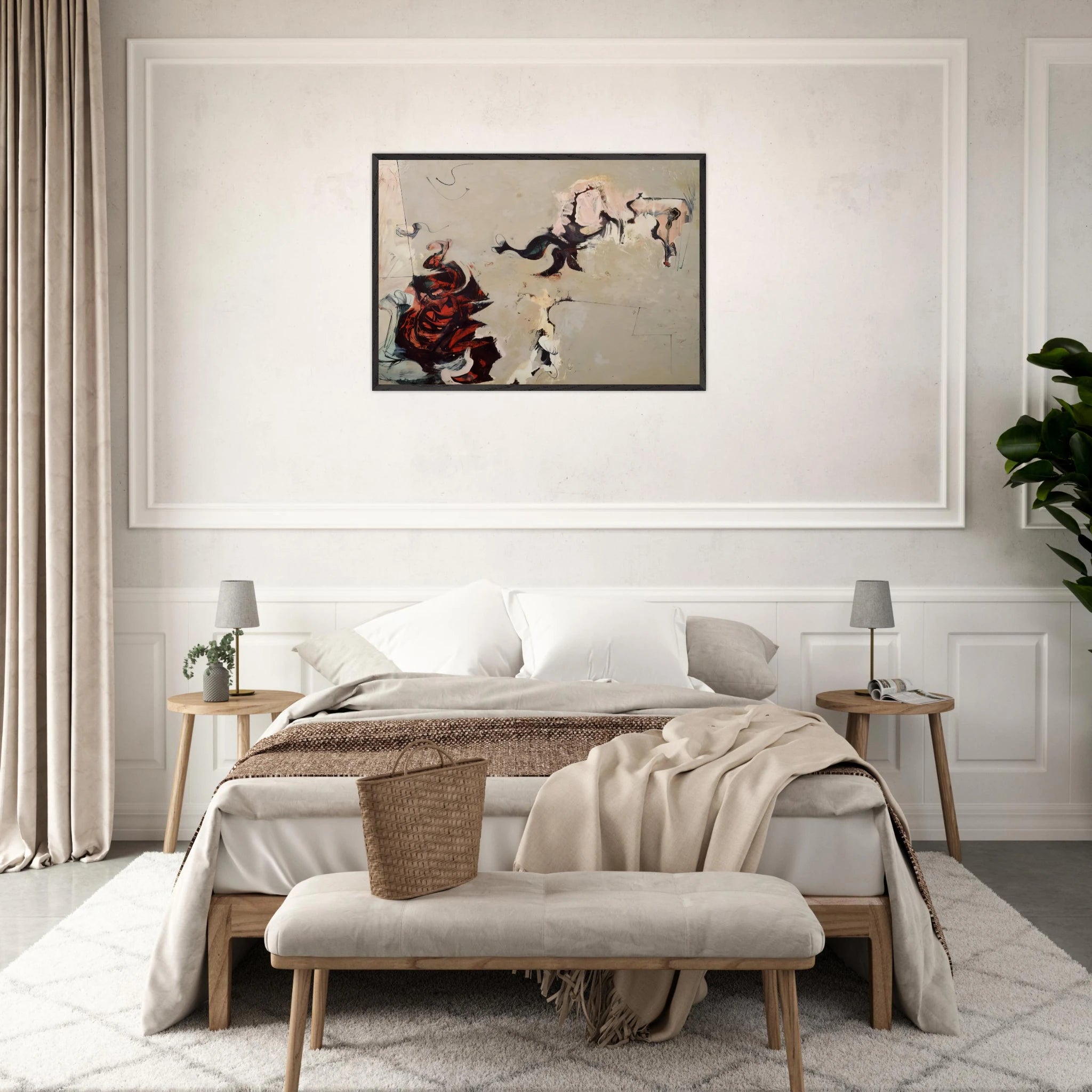 ef062153-16b4-4d5a-ae70-fda06fda670f