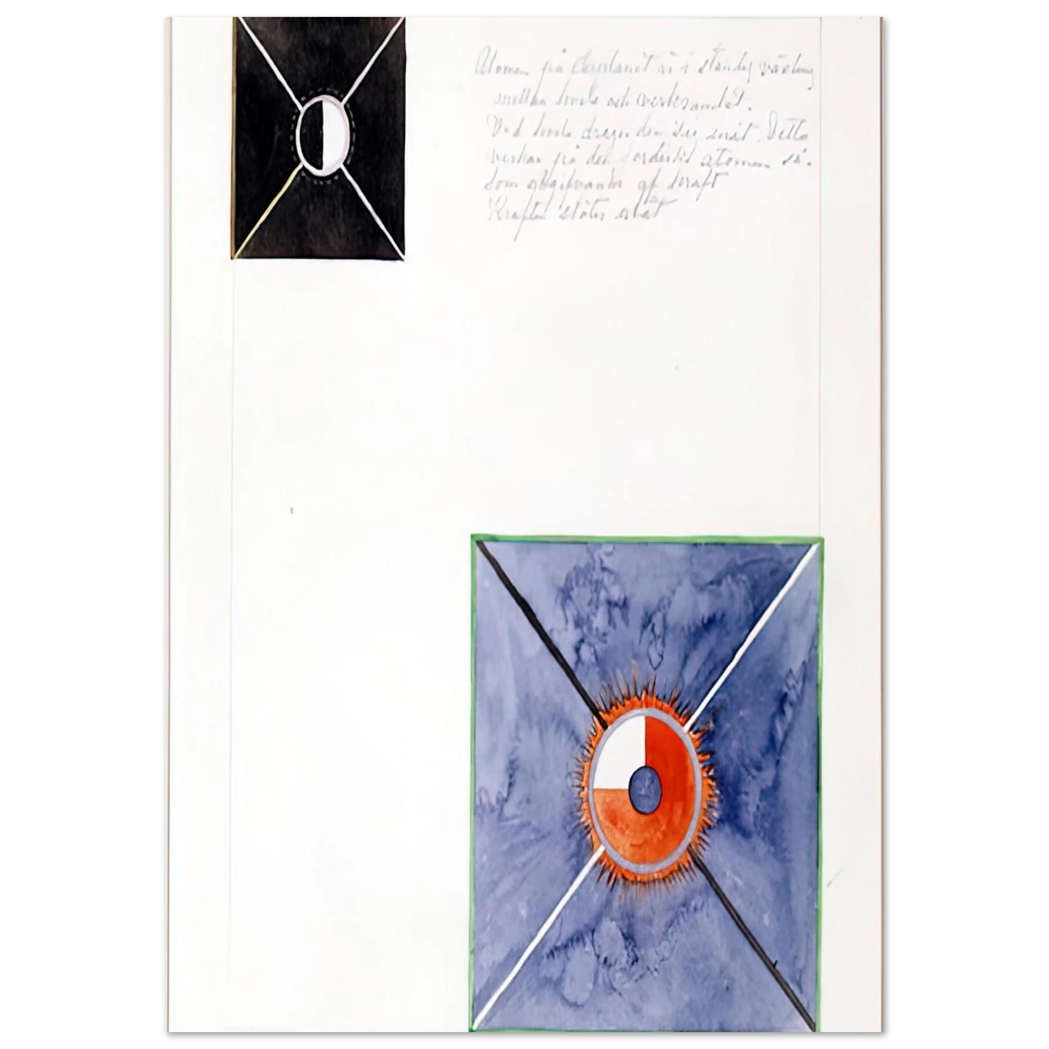 ef0693b2-e036-4beb-b217-425f6ed63751