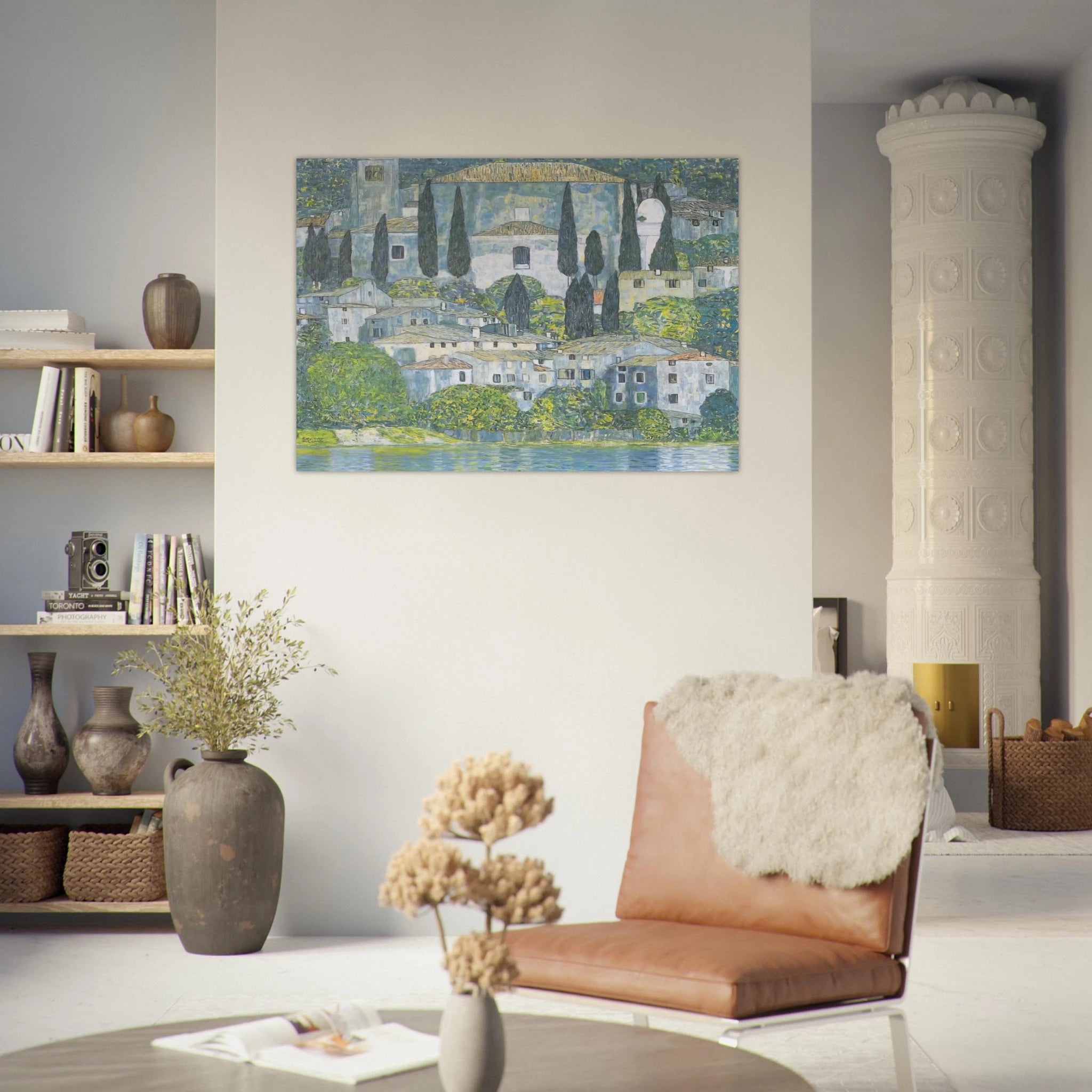 ef0fab1c-7bfa-453d-a441-05544ef43691