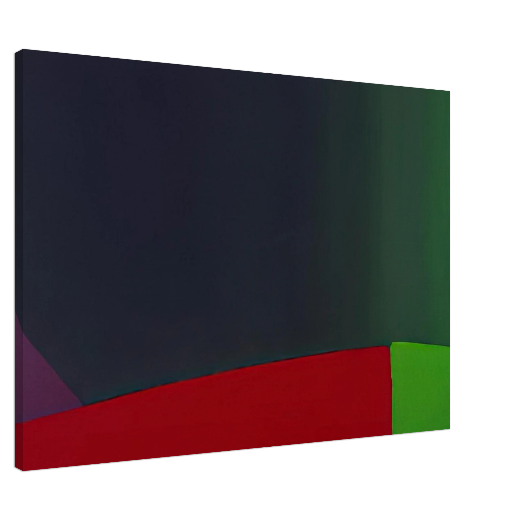 ef1135fd-a8b9-4194-a9d5-161e04eddd16