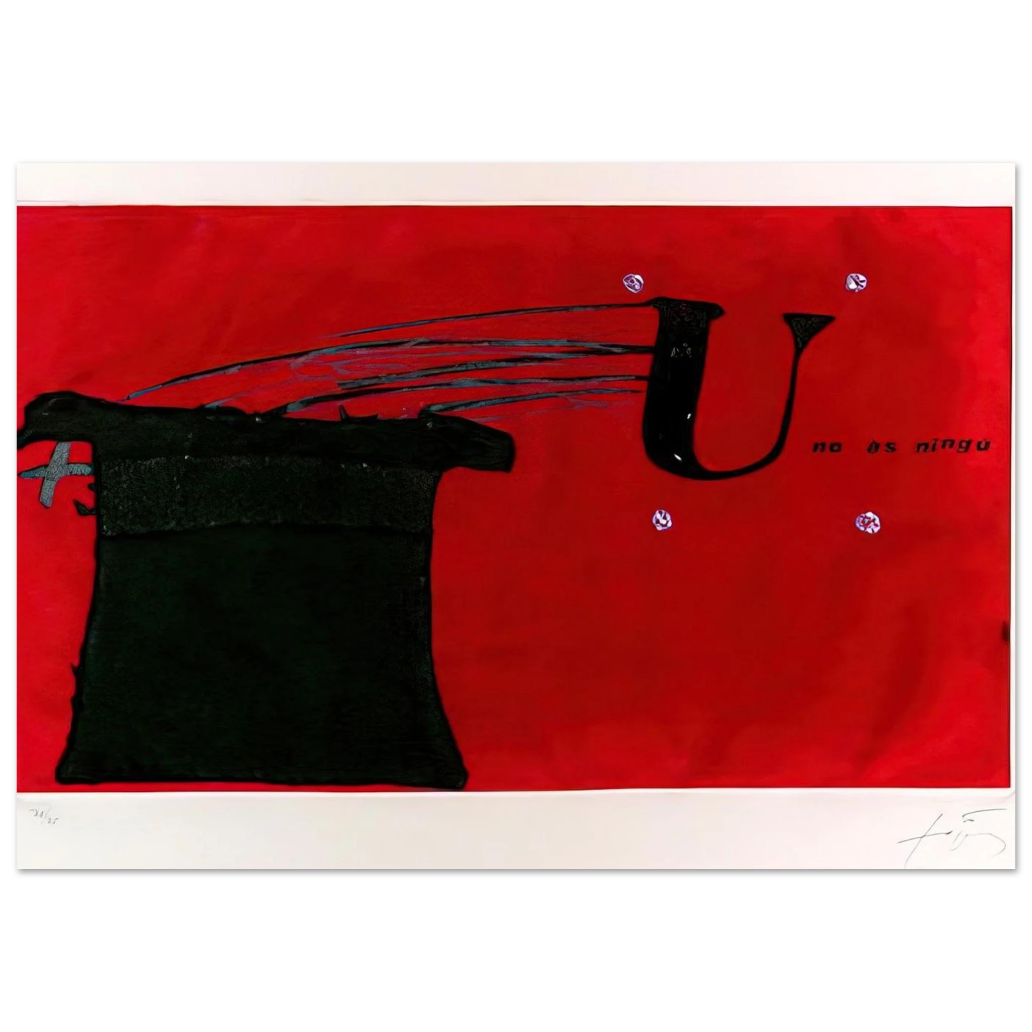 ef23f170-7b06-4d3f-990d-691e927ba5cc