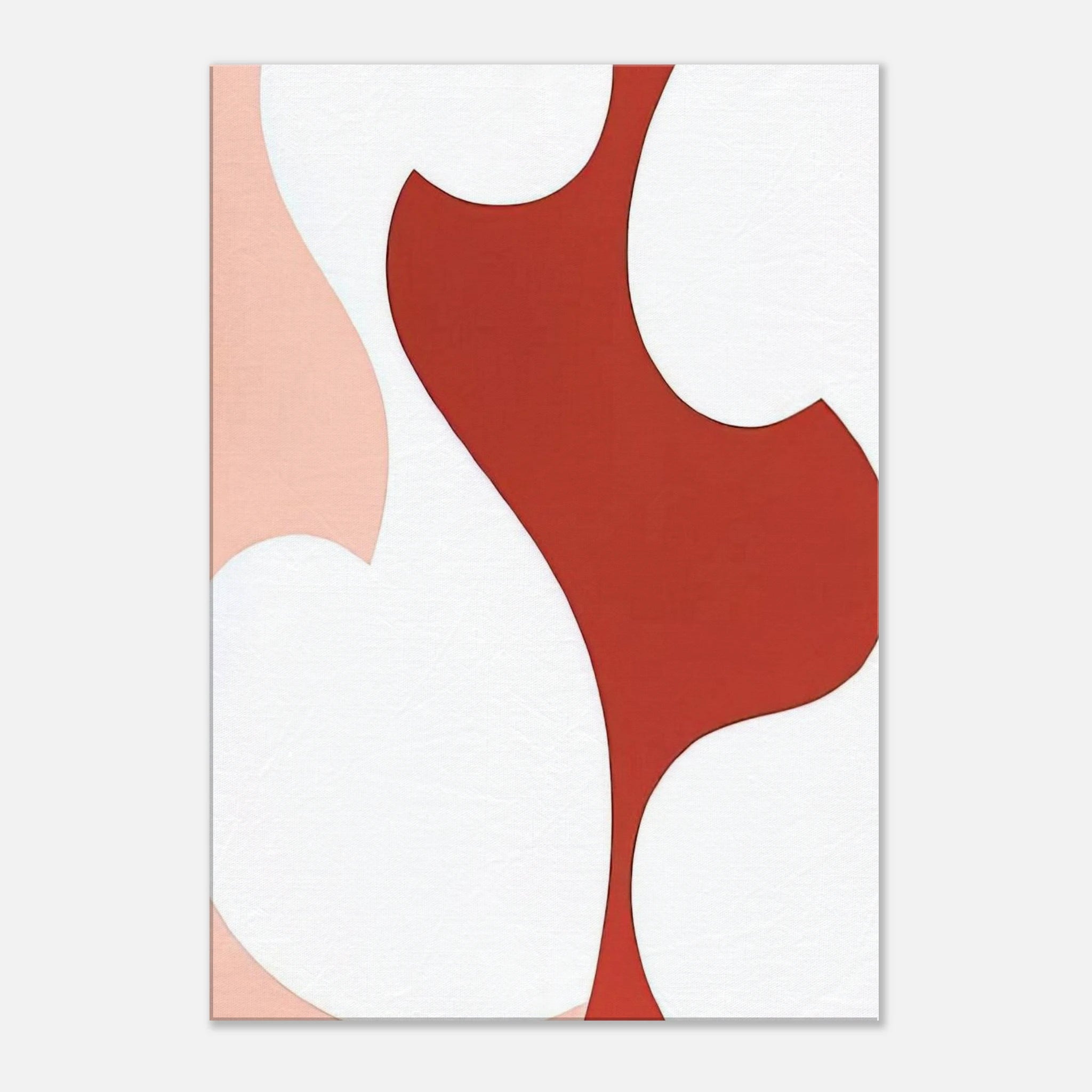 ef24fcb8-e0c1-4899-9506-76c51af3663c