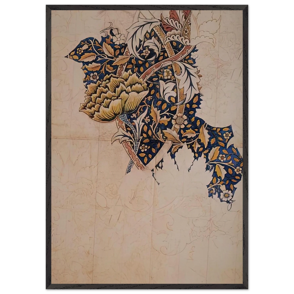 ef2b5d65-5f7f-4b9d-94e9-cdadc35cc6e3