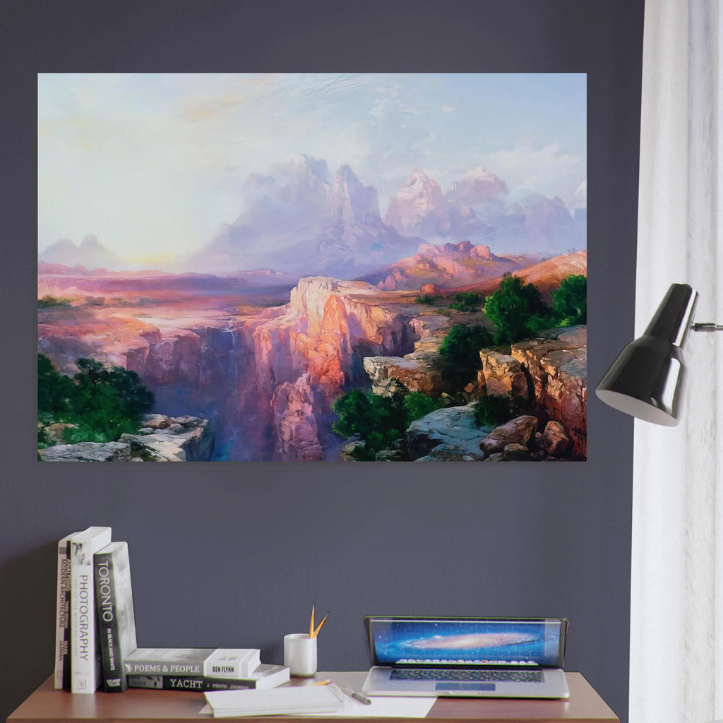 ef2d4c94-49b7-48d9-b2d8-a700dfc0d5c4