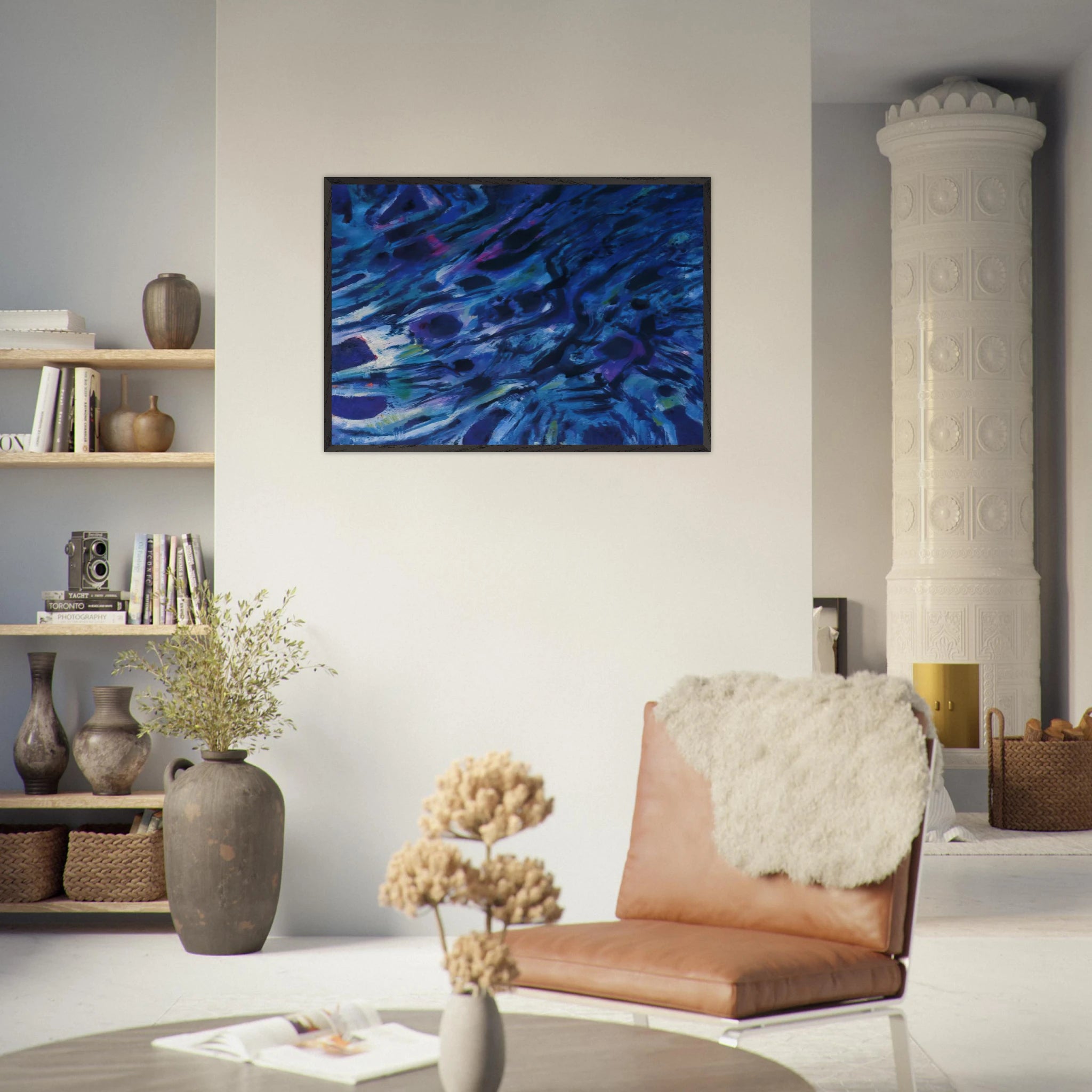 ef39f70e-ac90-406b-9947-24d11af0d1bf