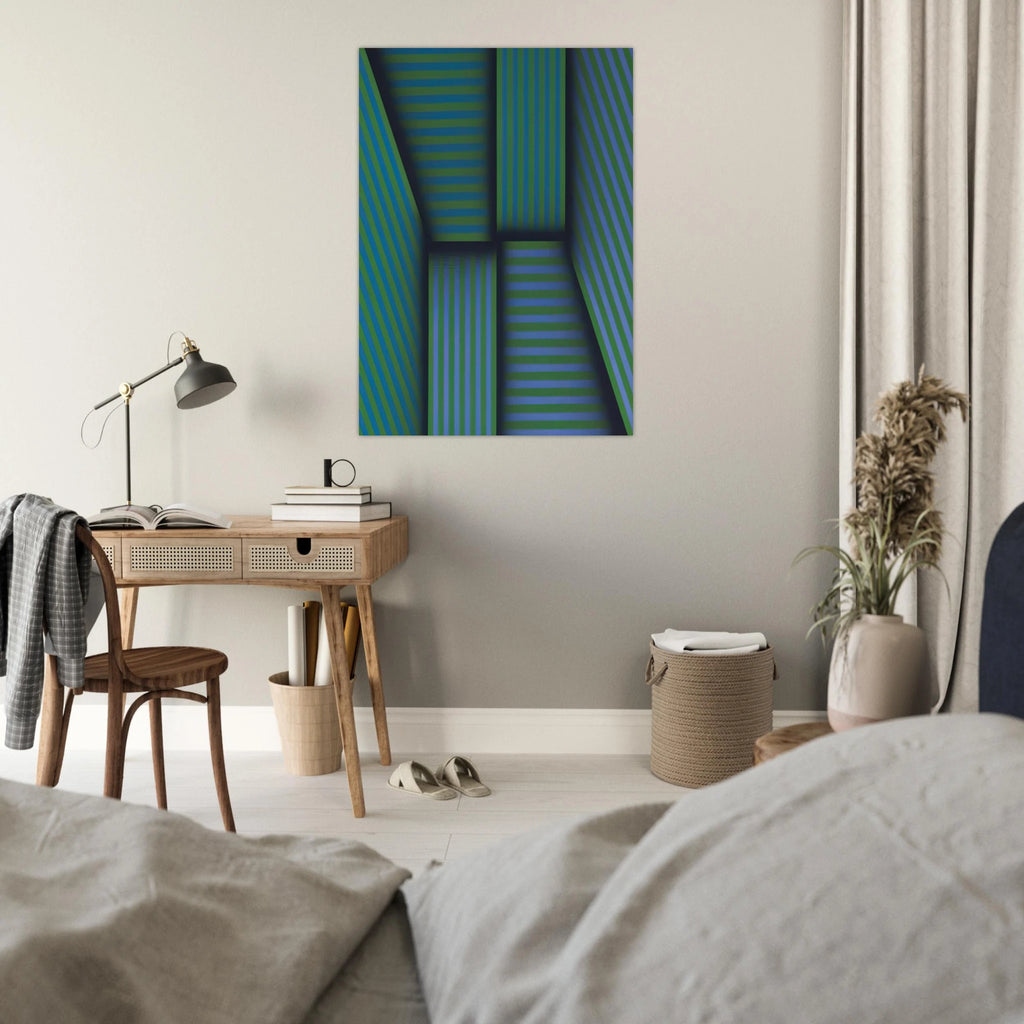 ef3b4442-42a5-4546-8bce-d5c84d431ab7