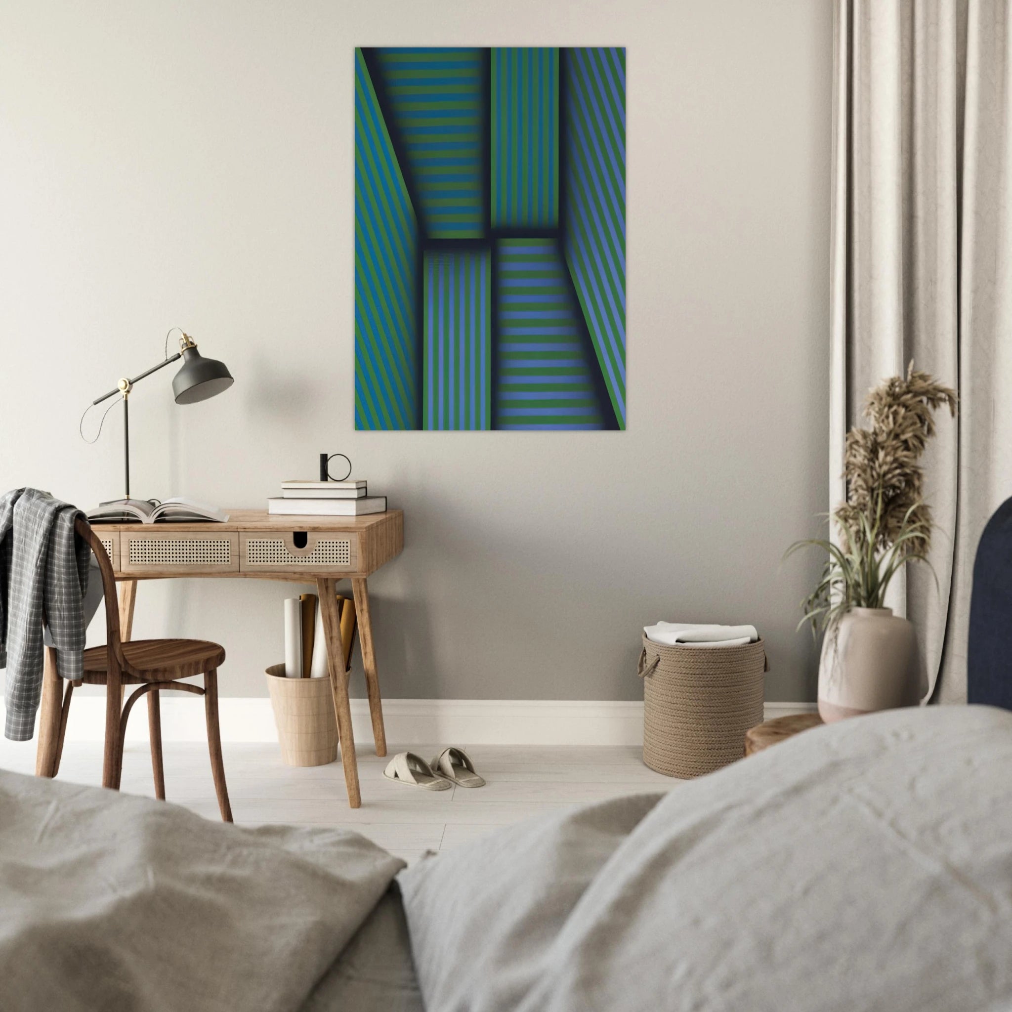 ef3b4442-42a5-4546-8bce-d5c84d431ab7