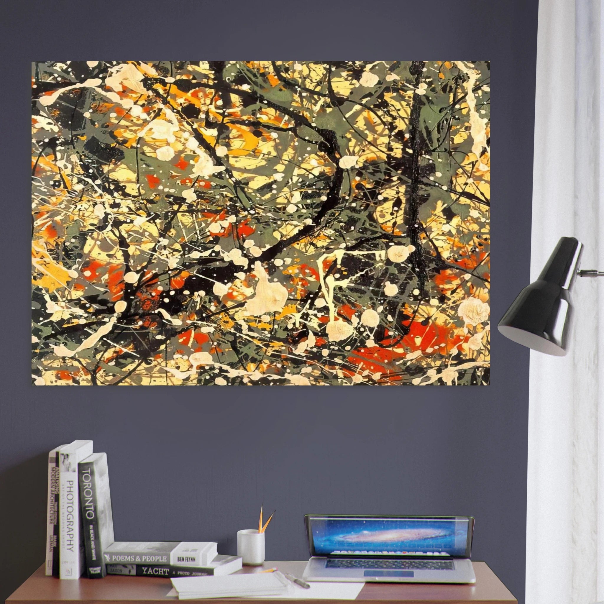 ef3bb4a2-e284-4ad6-b8eb-5d5c0c12edc7