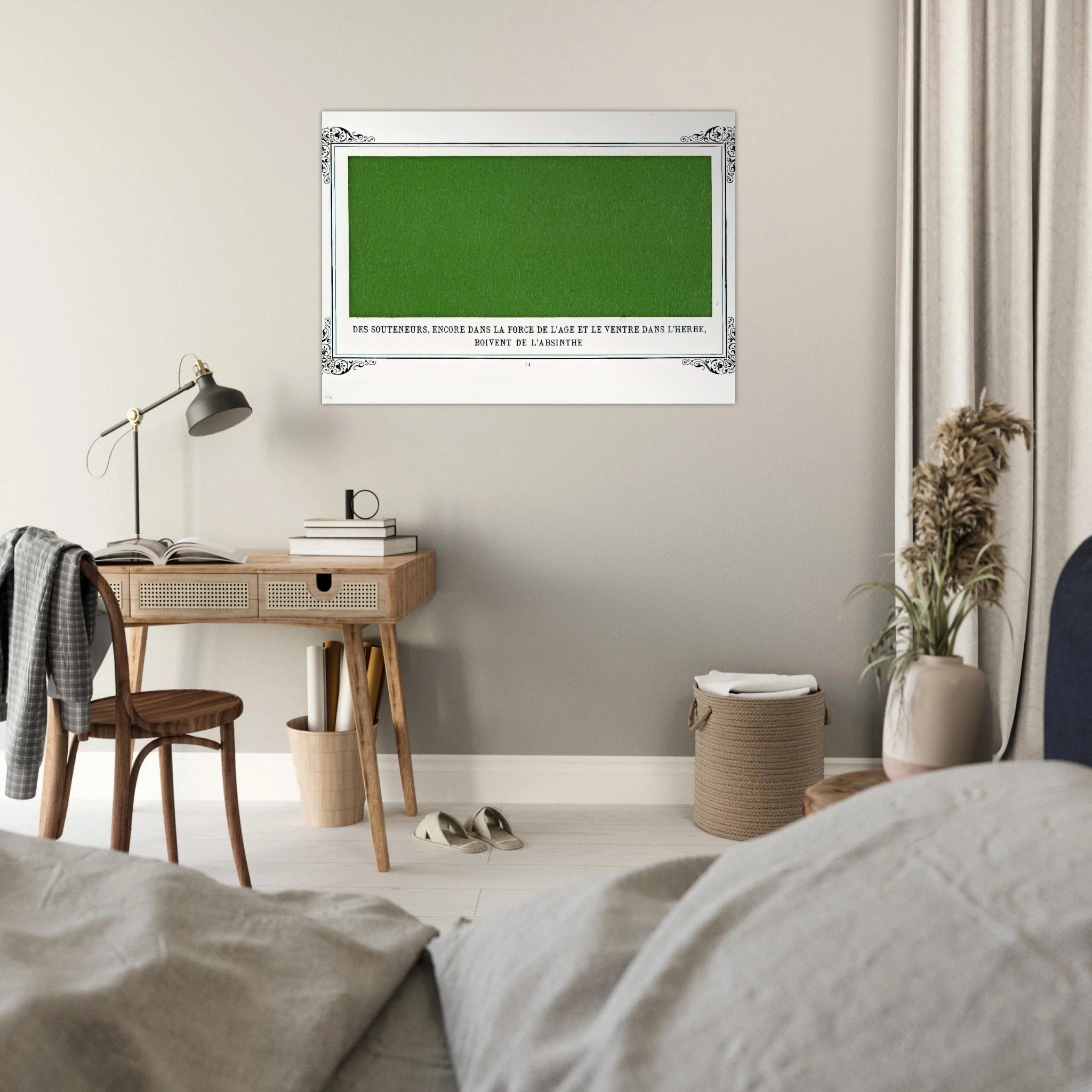 ef41ec09-5f0d-4567-9d23-18407ed7b1f8