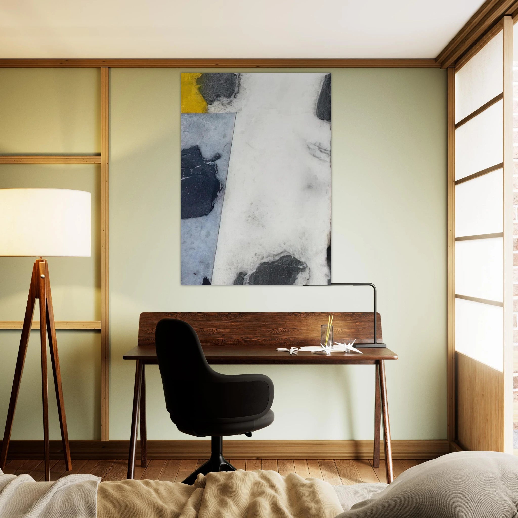 ef42c4d1-a468-4196-a15f-b1b87cbd651d